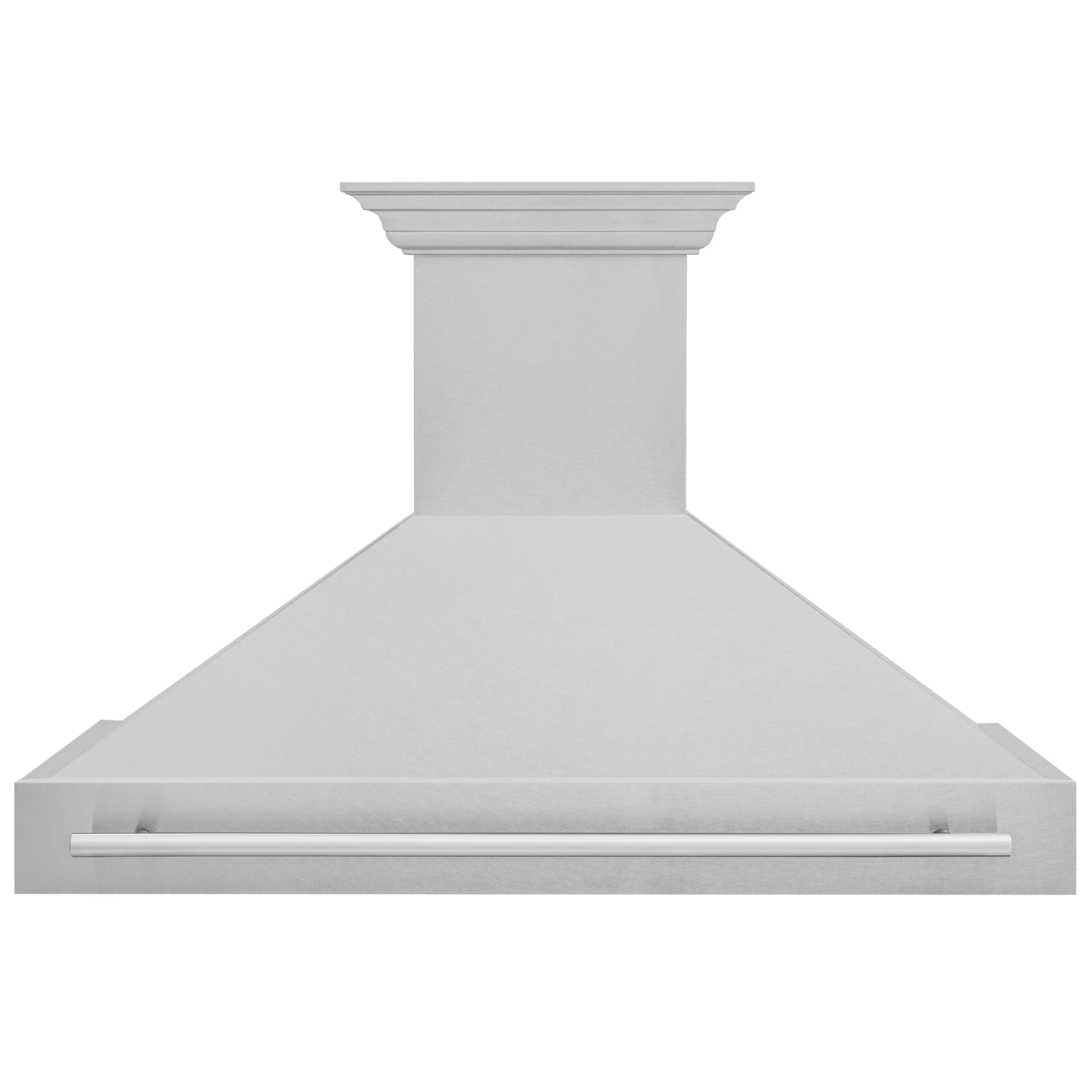 How to Choose the Right Range Hoods for Your Kitchen