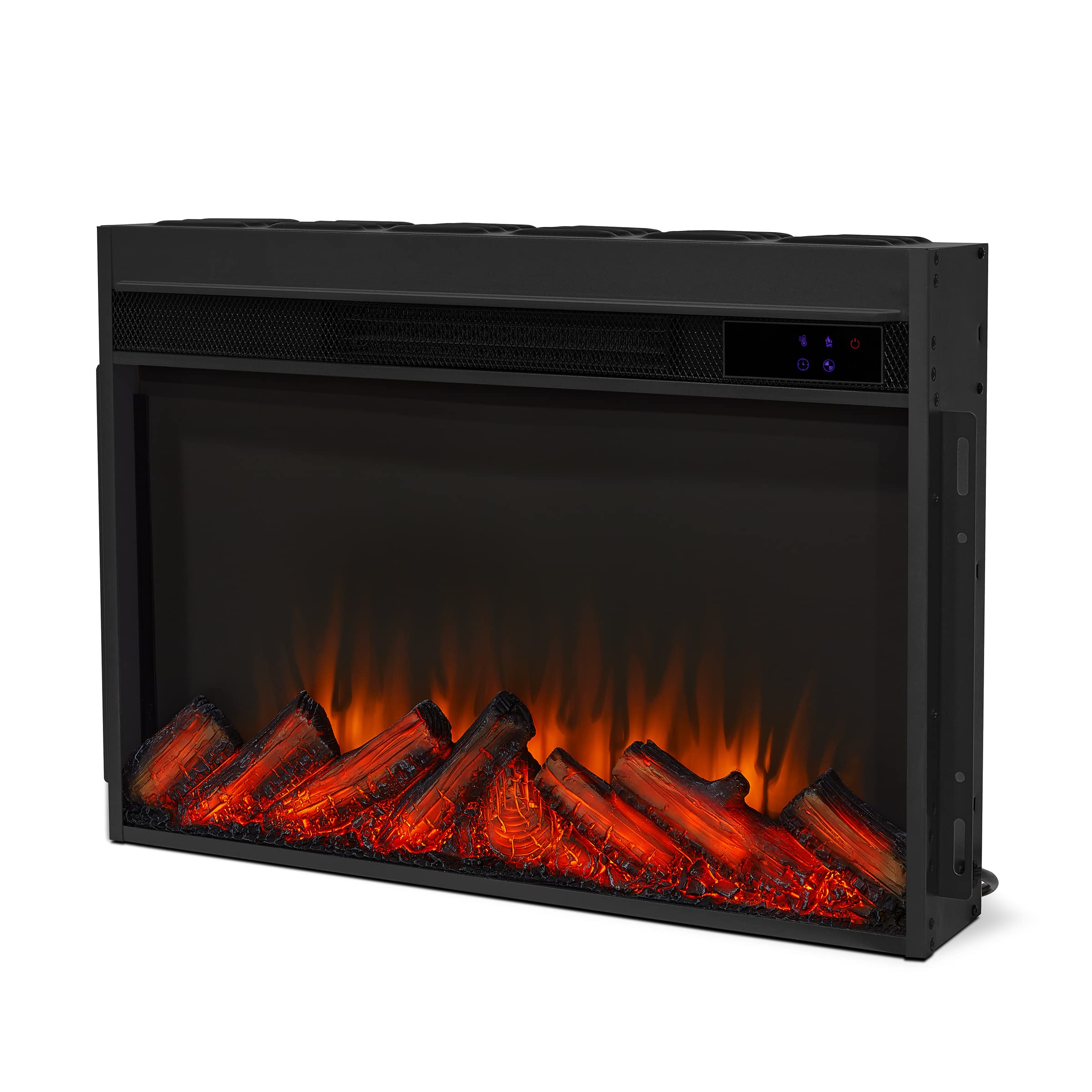 Choosing the Right Stoves & Fireplaces for Your Home