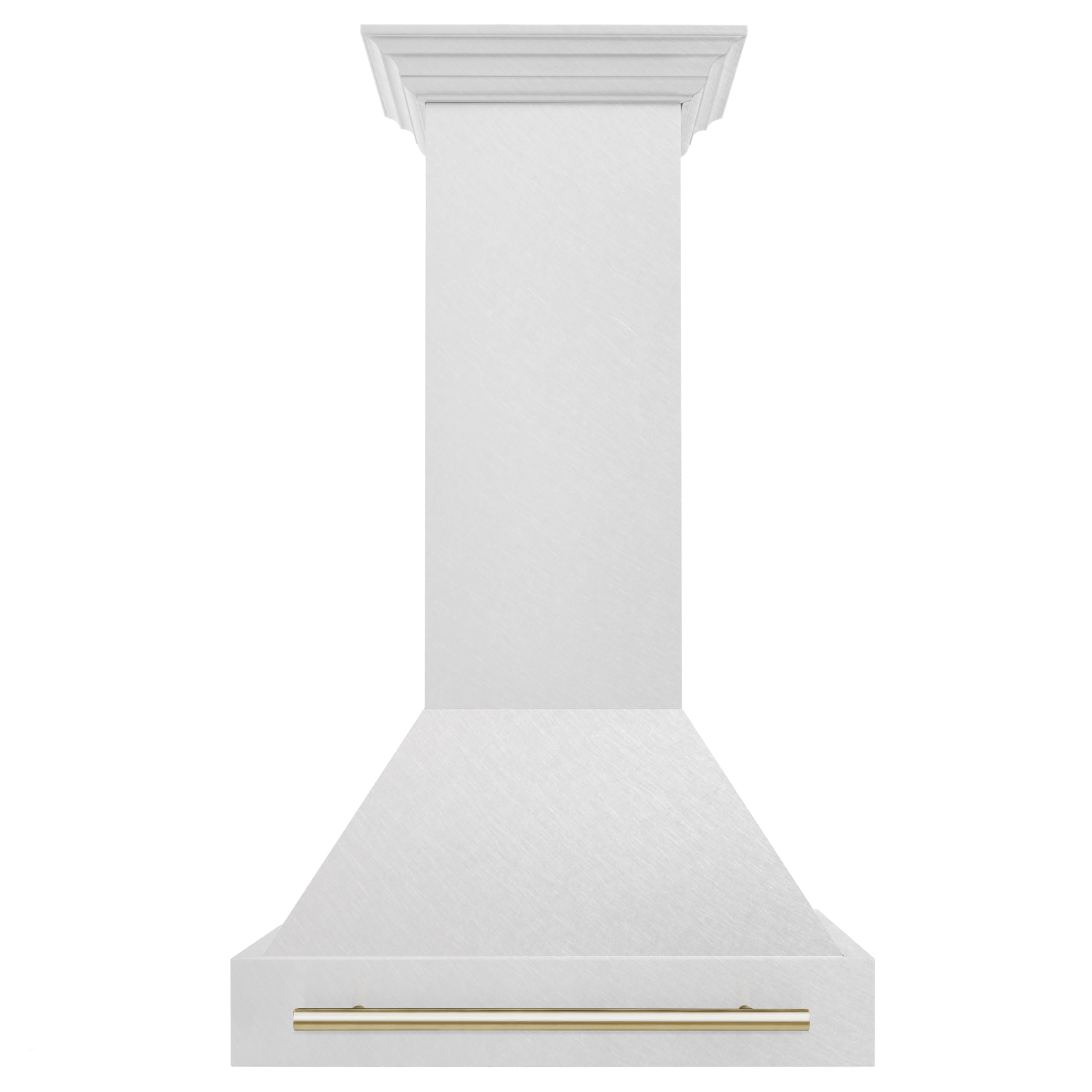 How to Choose the Right Range Hoods for Your Kitchen