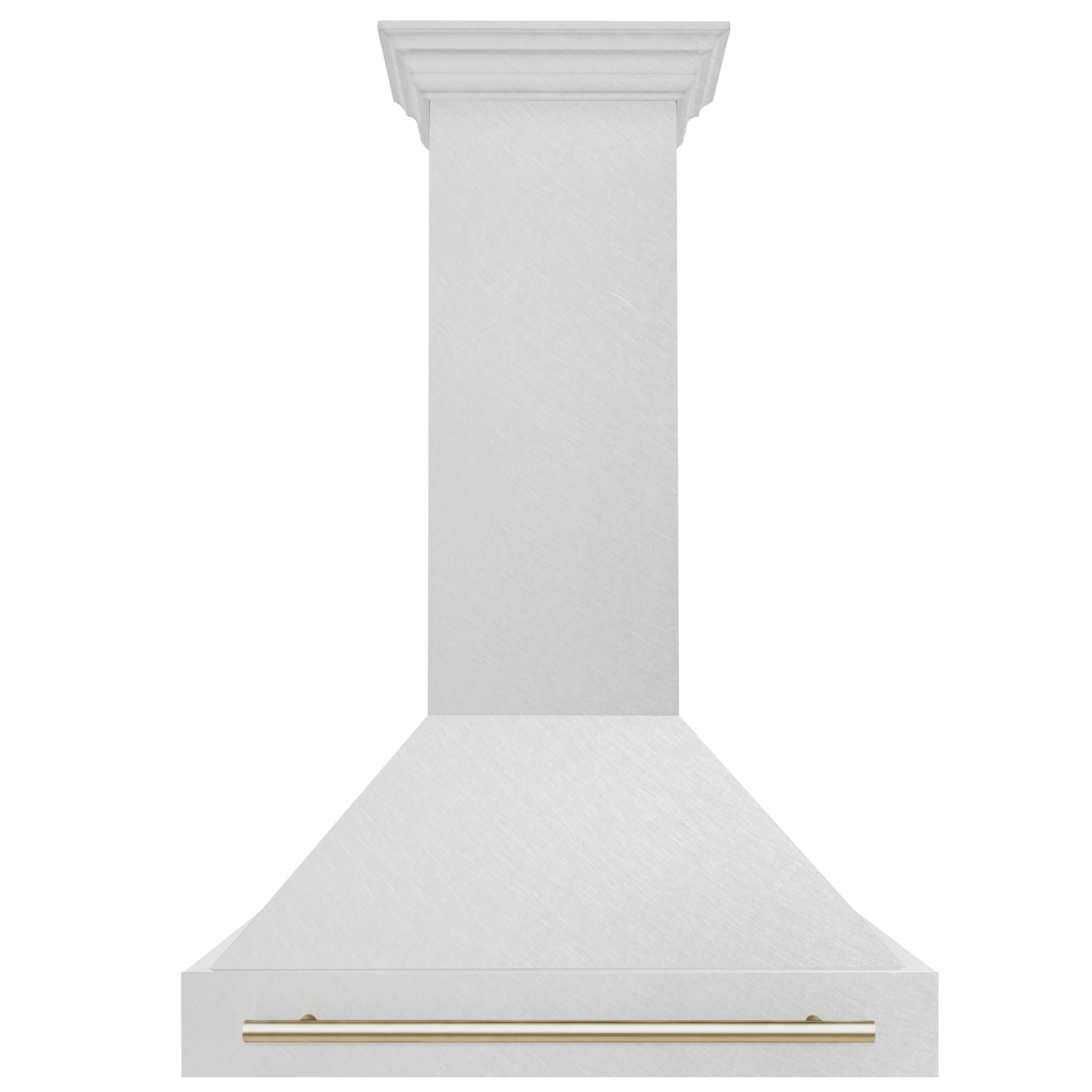 How to Choose the Right Range Hoods for Your Kitchen