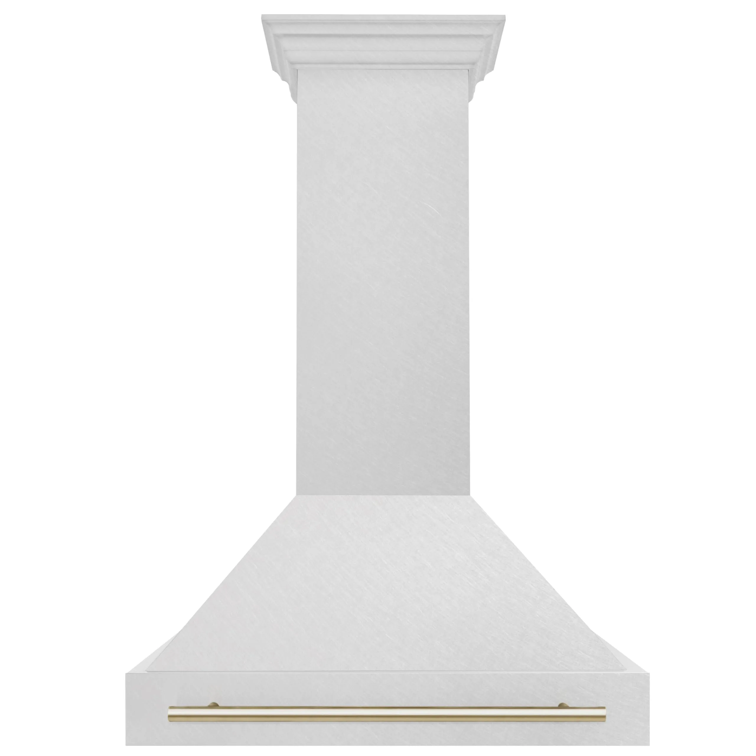 How to Choose the Right Range Hoods for Your Kitchen