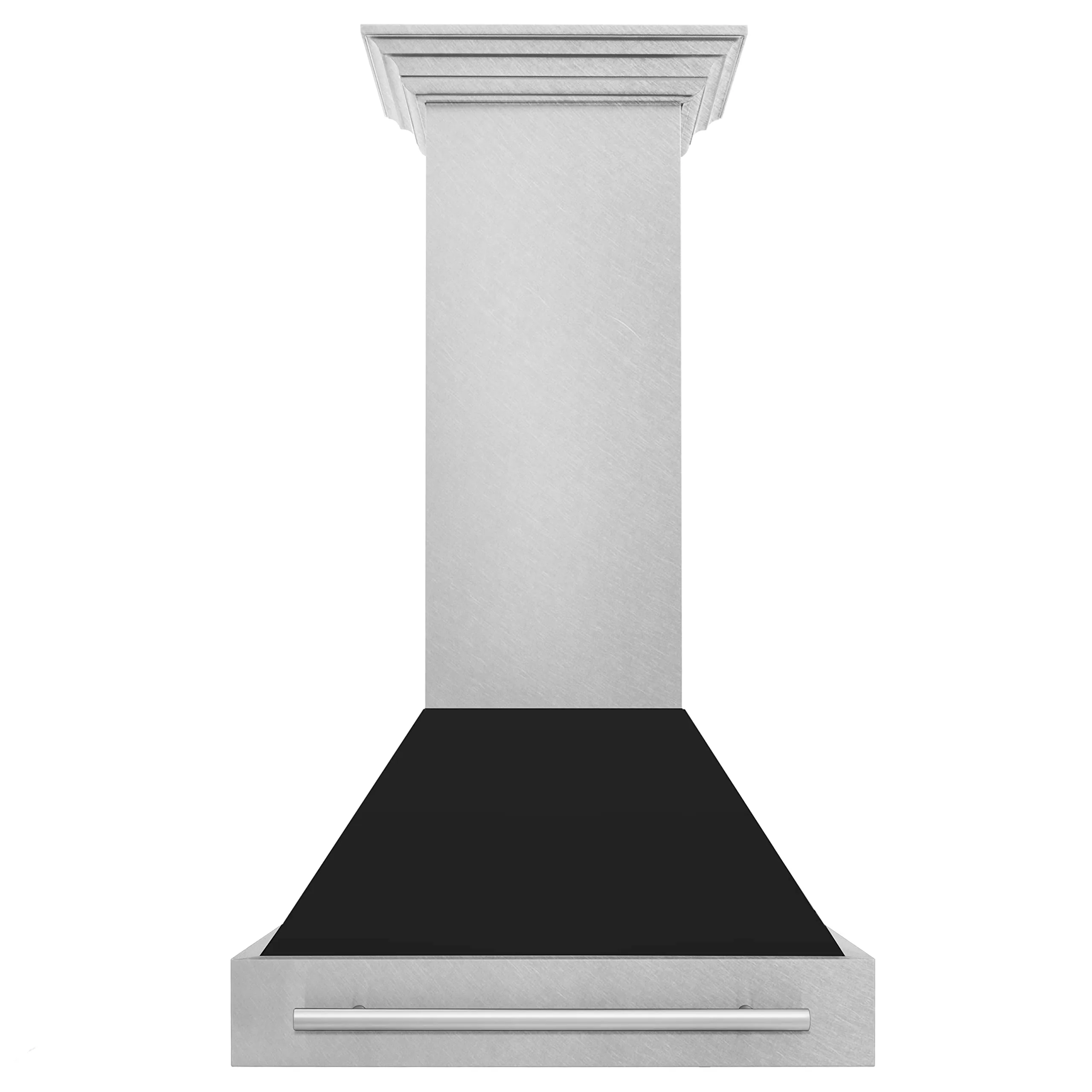 How to Choose the Right Type of Range Hoods for Your Kitchen