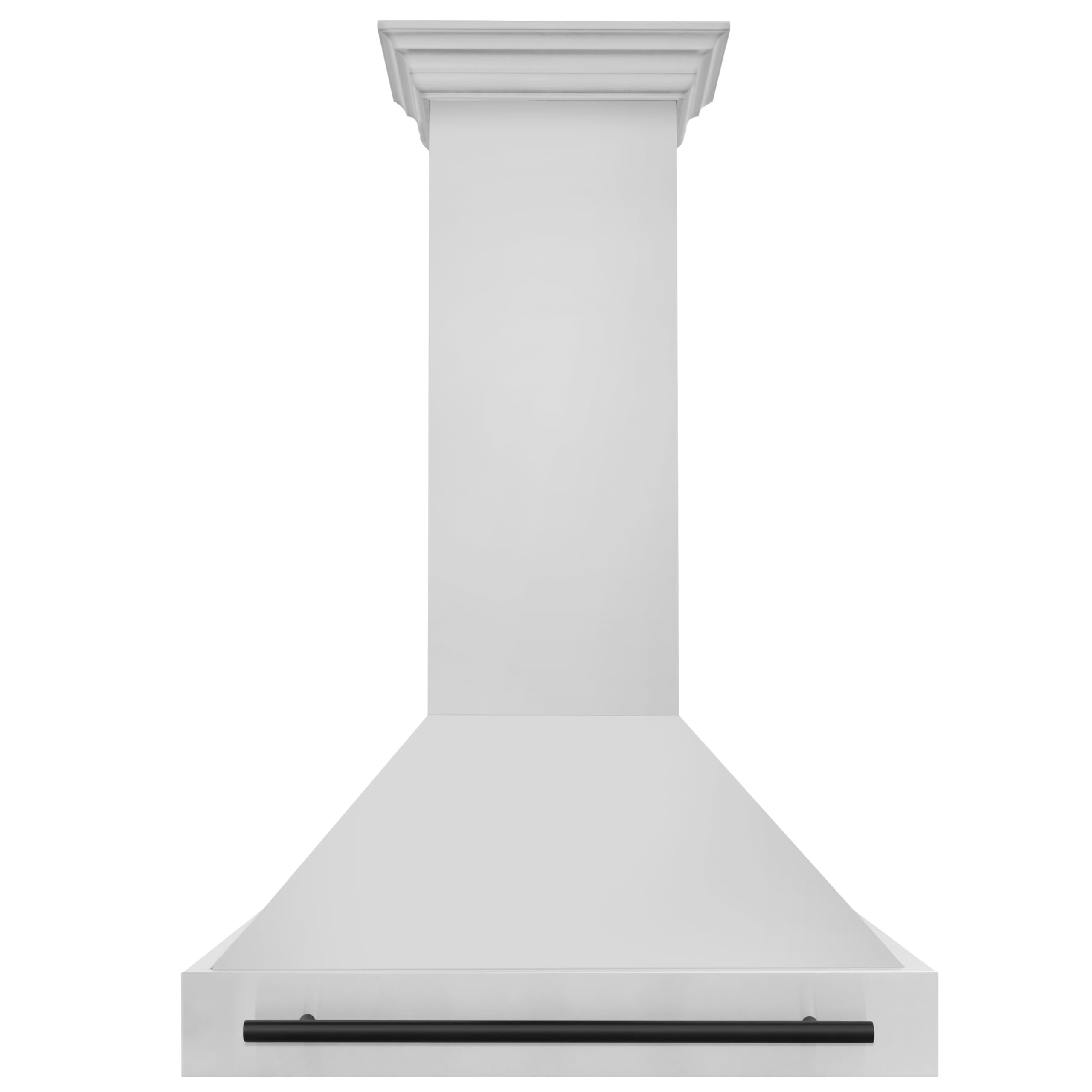 How to Choose the Right Range Hoods for Your Kitchen