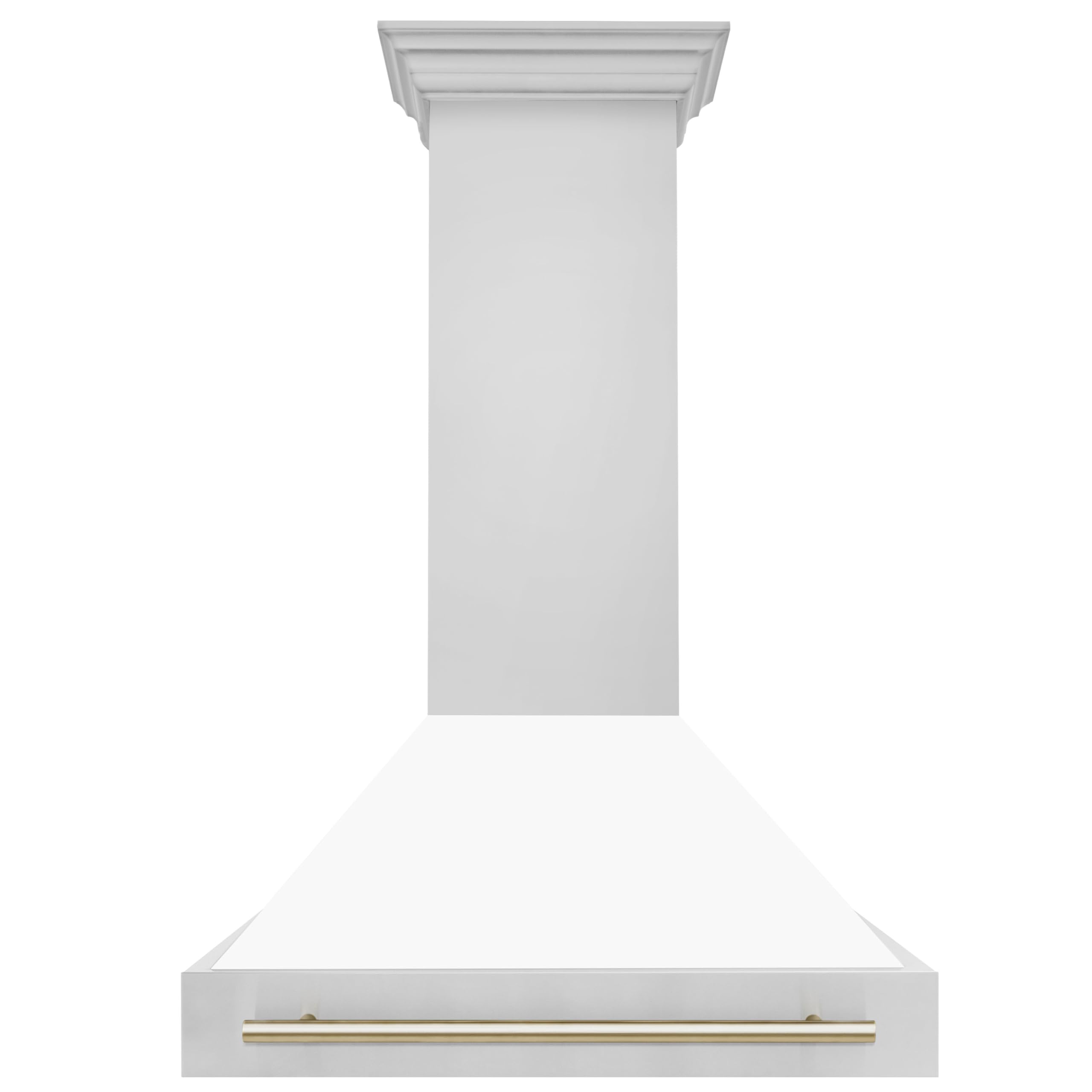 How to Choose the Right Range Hoods for Your Kitchen Needs