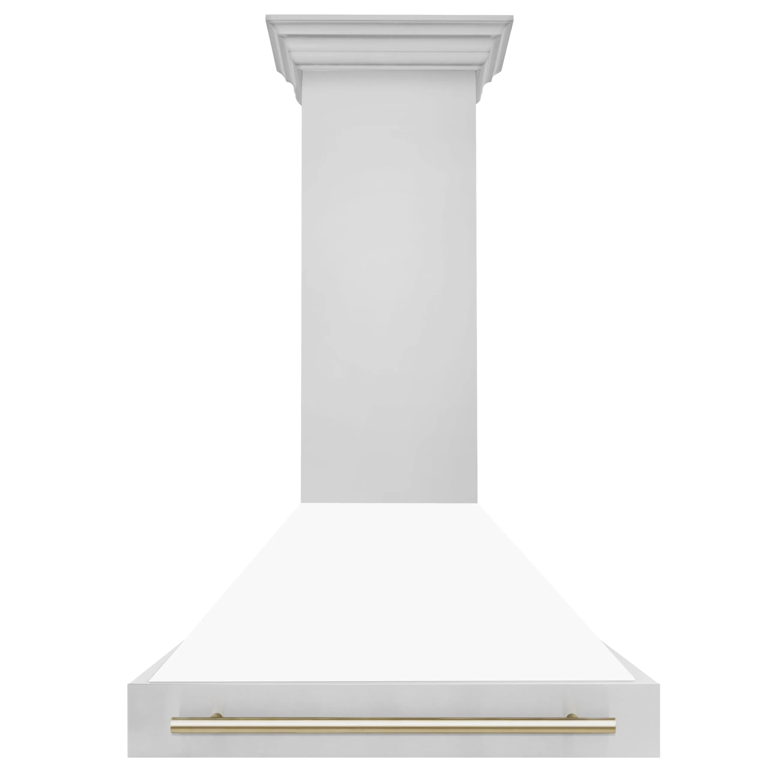 How to Choose the Right Range Hoods for Your Kitchen Needs