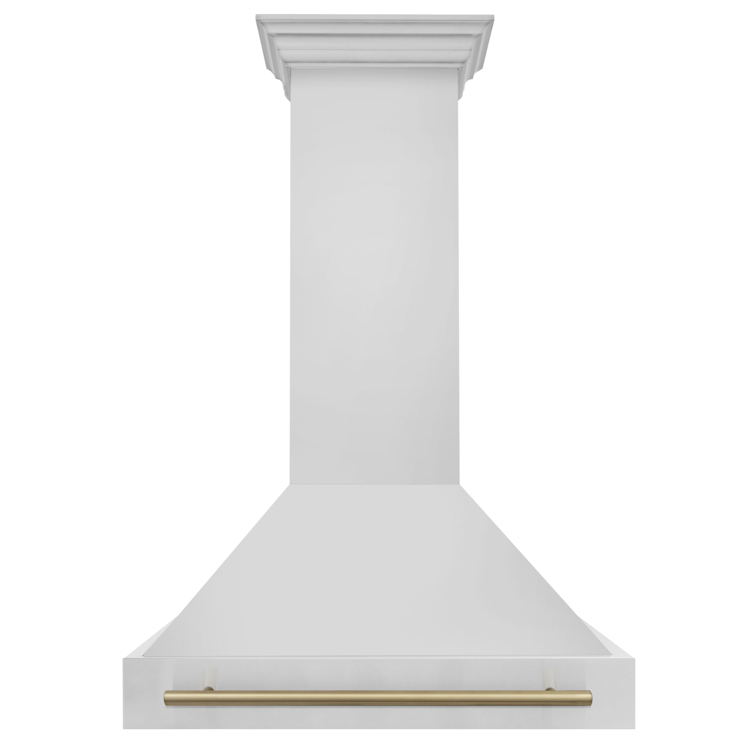 How to Choose the Right Range Hoods for Your Kitchen