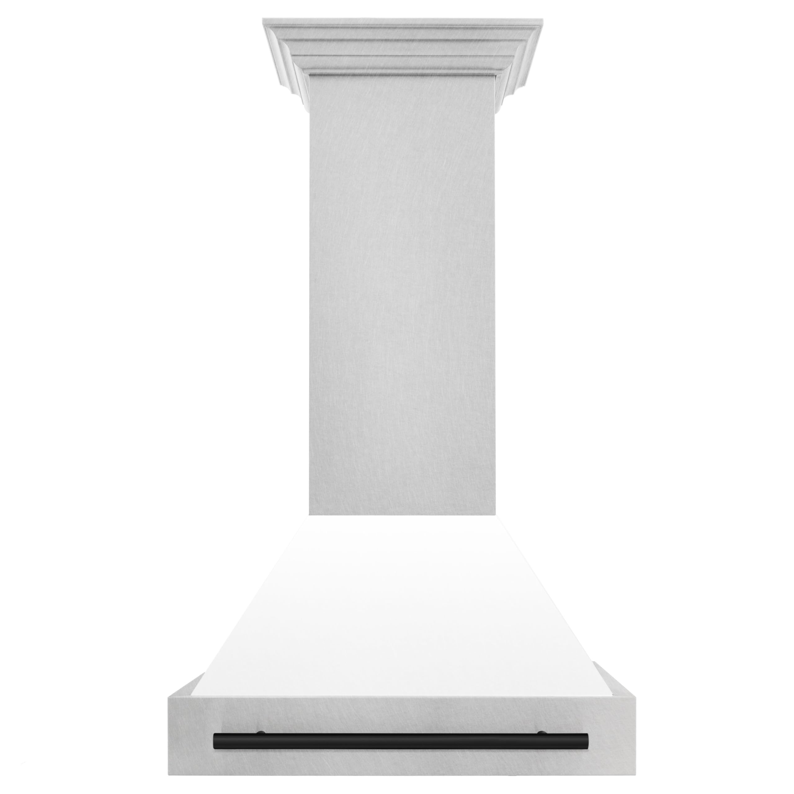 How to Choose the Right Range Hoods for Your Kitchen