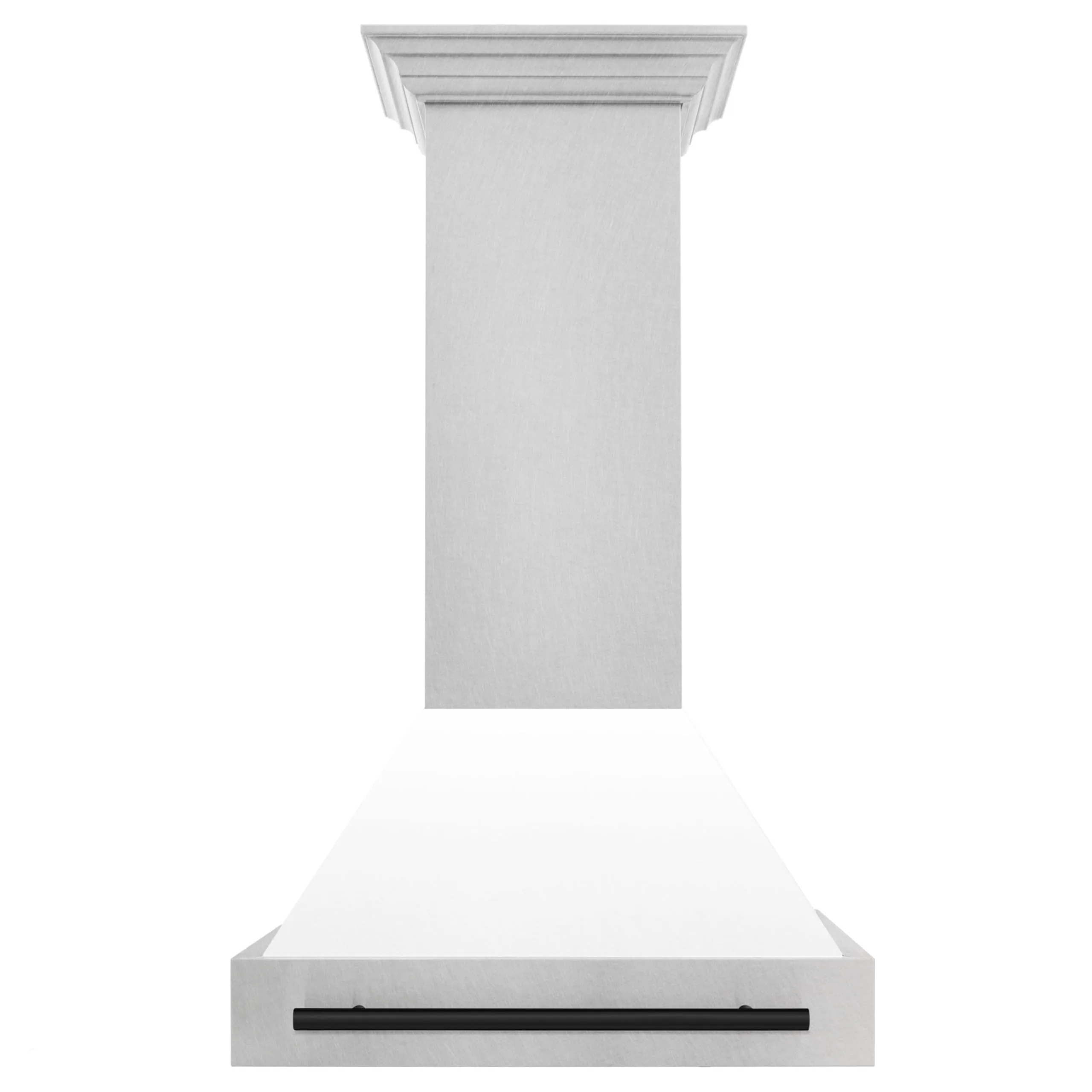 How to Choose the Right Range Hoods for Your Kitchen