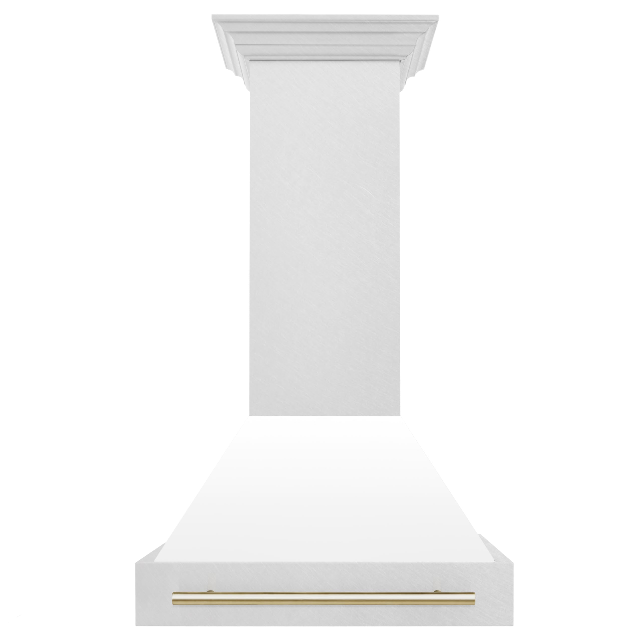 How to Choose the Right Range Hoods for Your Kitchen