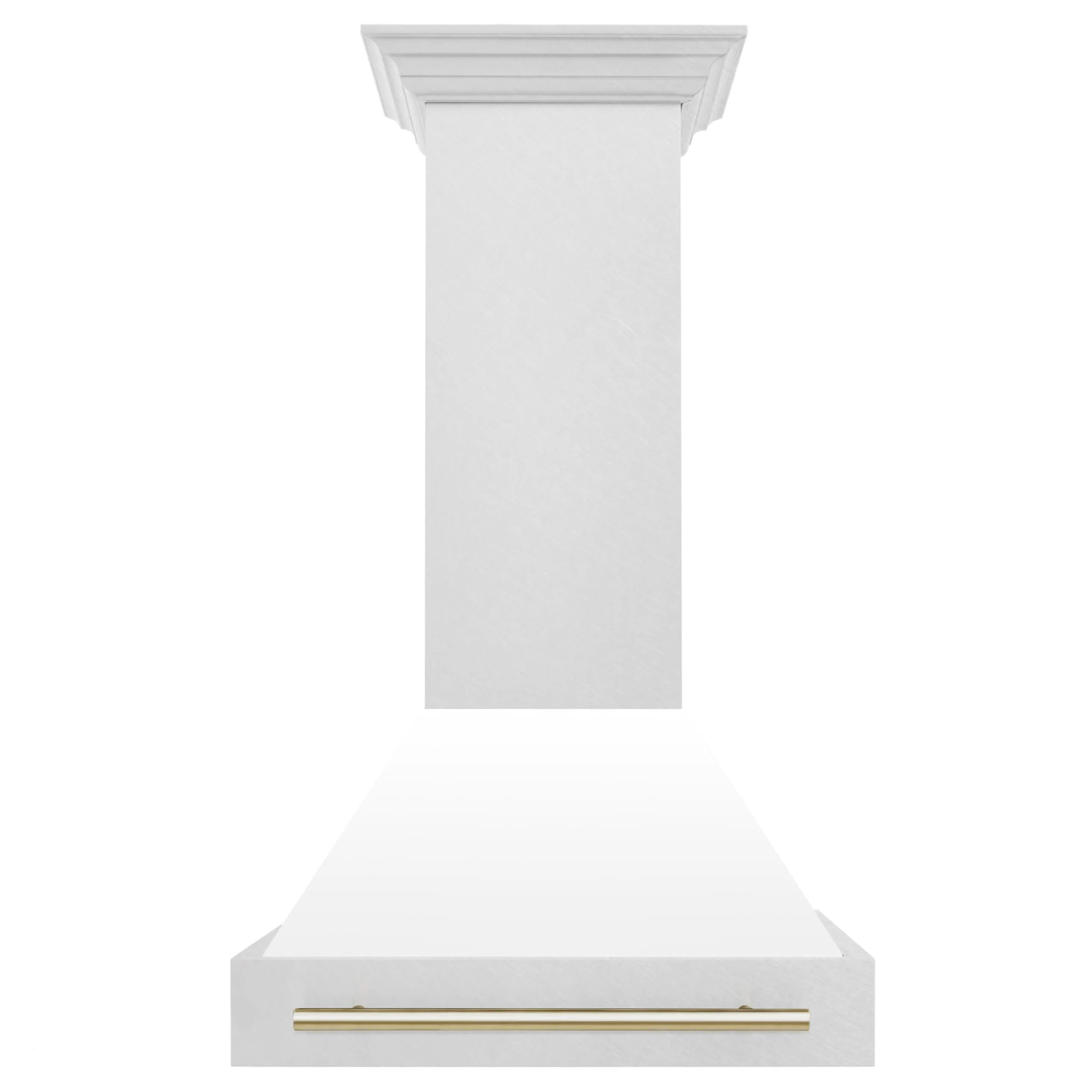How to Choose the Right Range Hoods for Your Kitchen