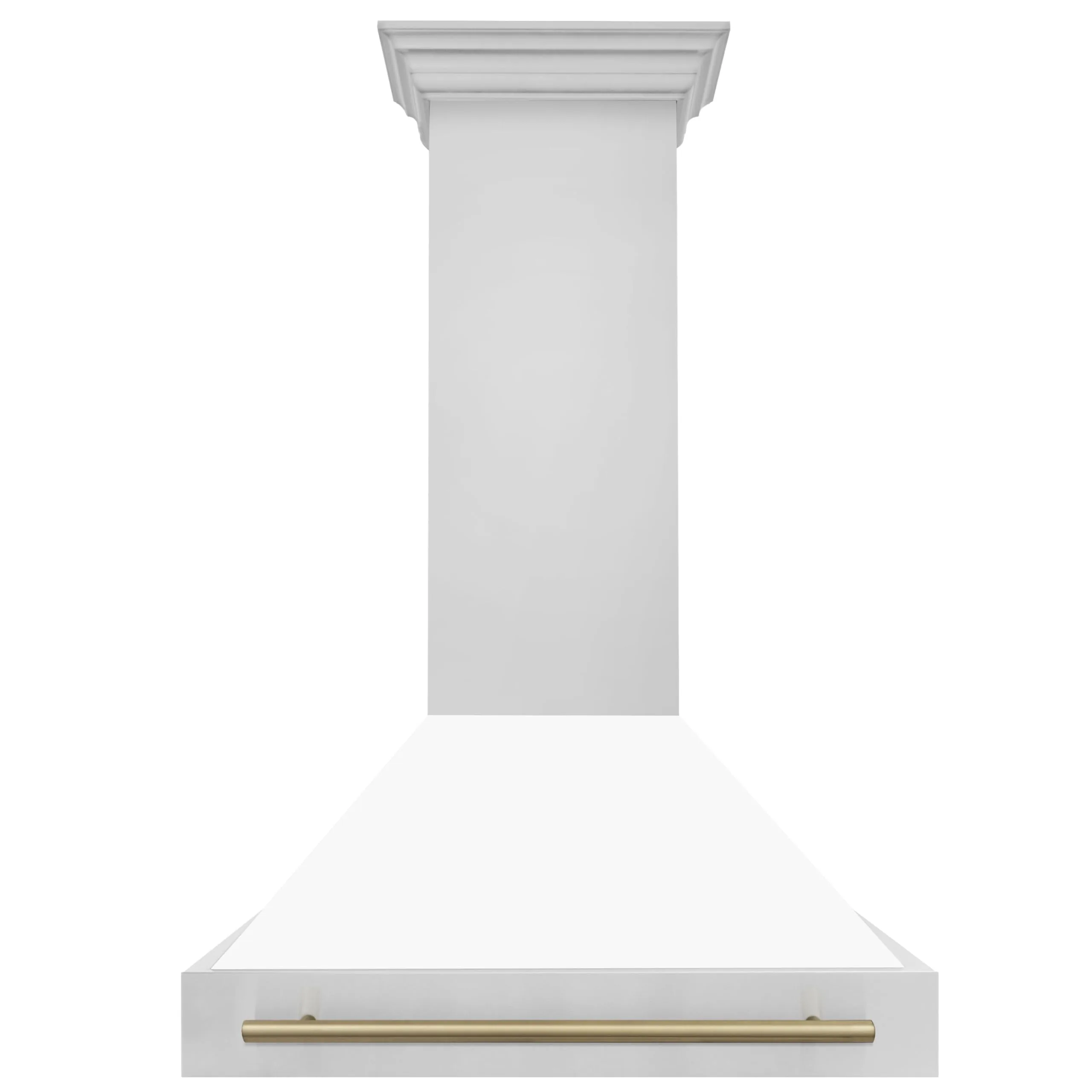 How to Choose the Right Type of Range Hood for Your Kitchen