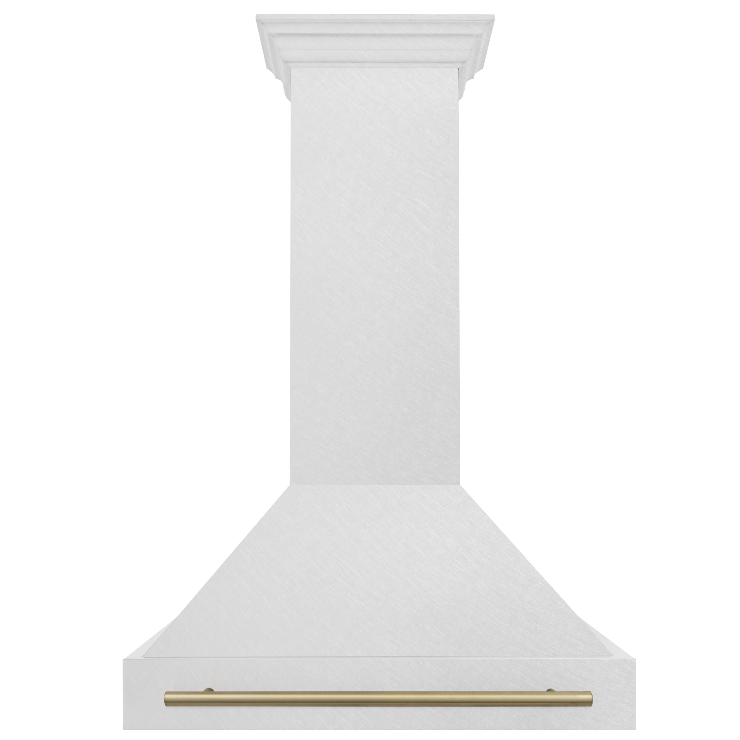 How to Choose the Right Range Hoods for Your Kitchen