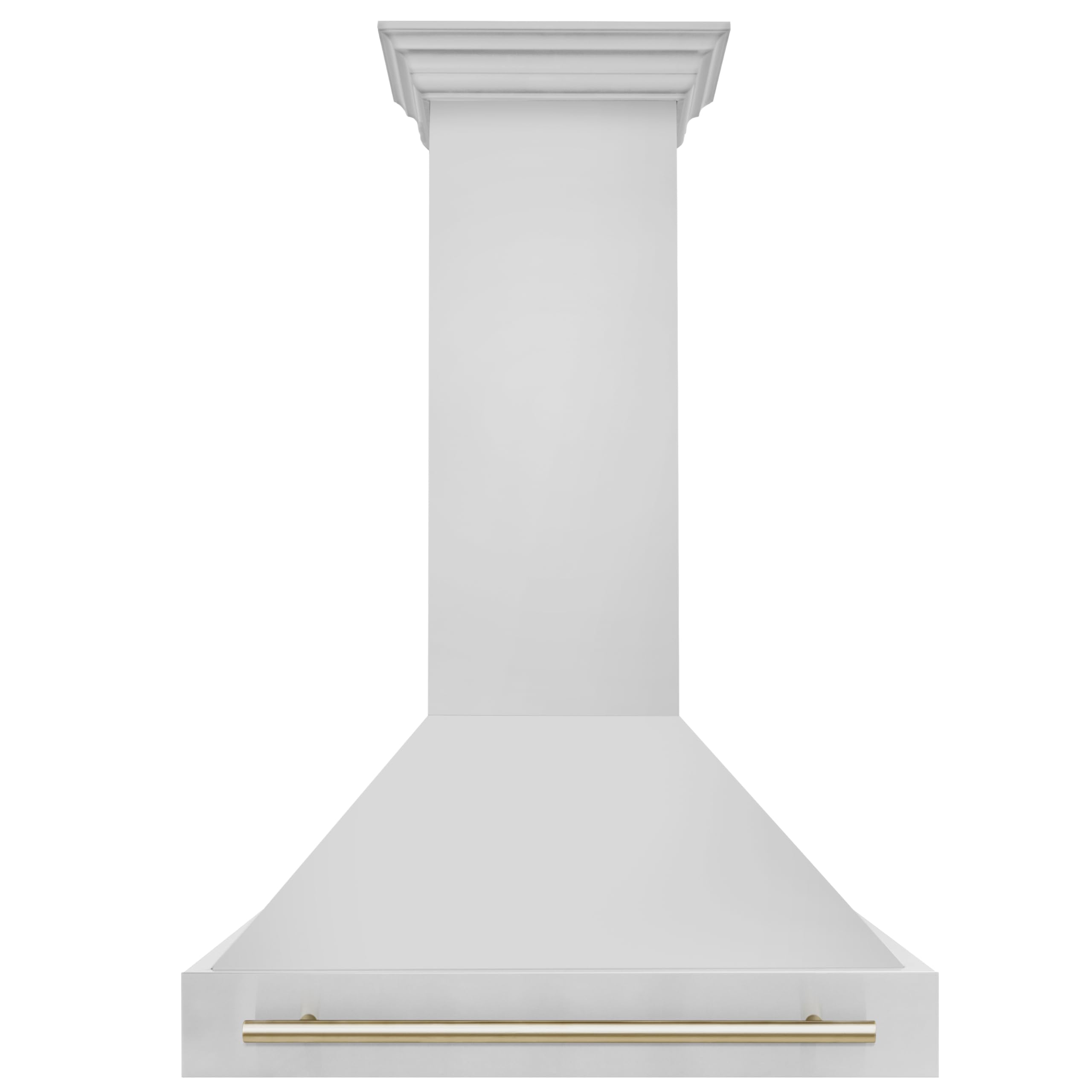 How to Choose the Right Type of Range Hoods for Your Kitchen