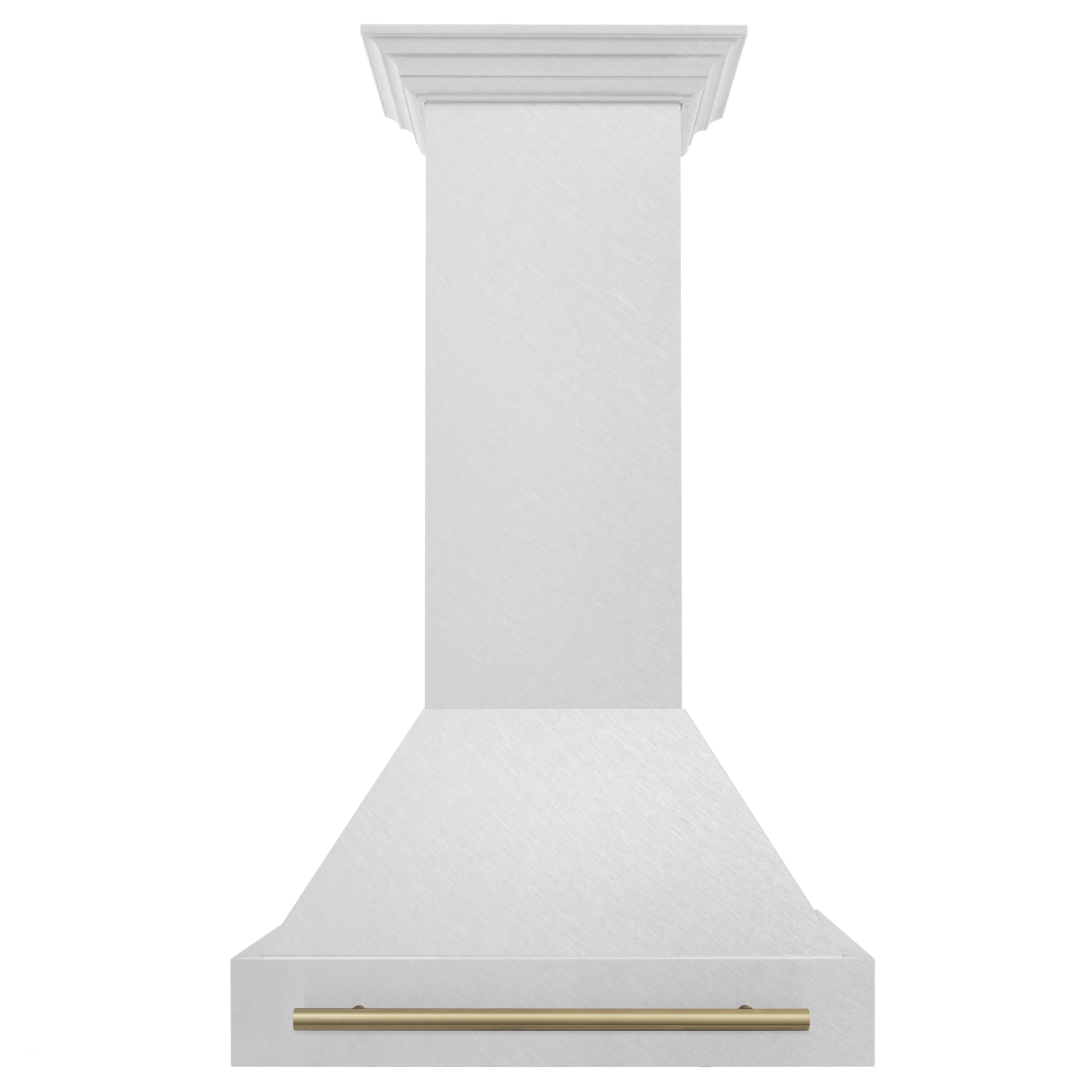 How to Choose the Right Range Hoods for Your Kitchen