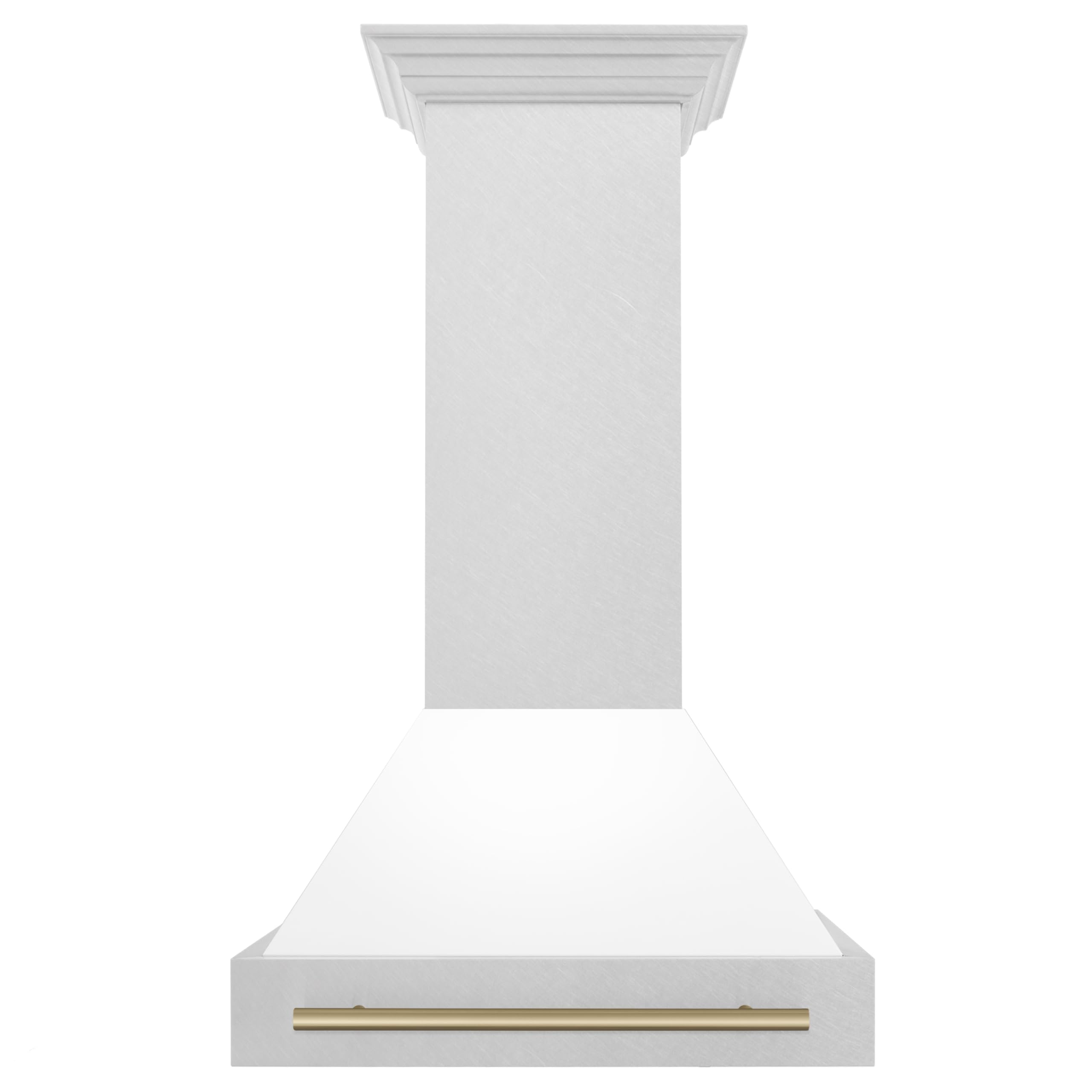 How to Choose the Right Range Hoods for Your Kitchen