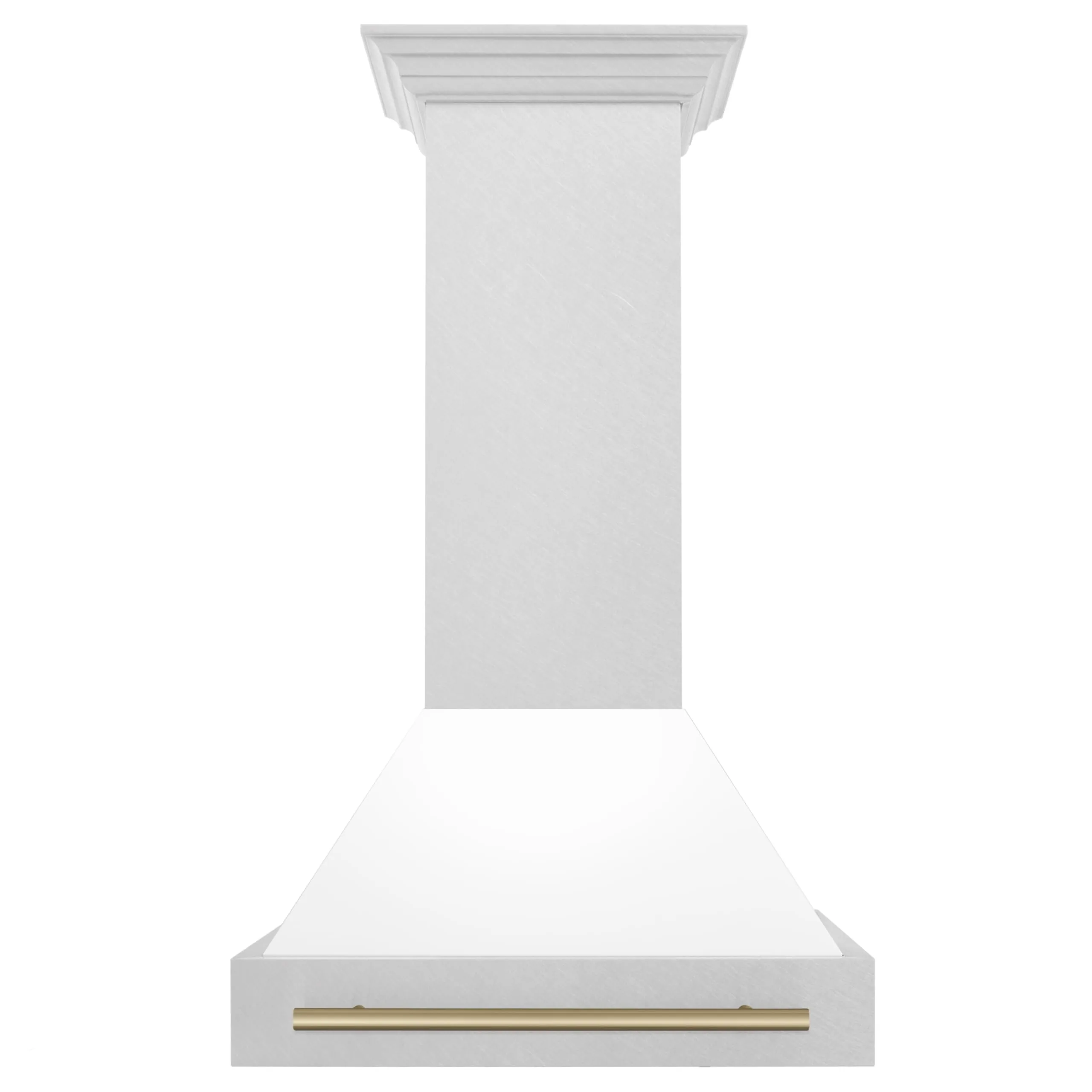How to Choose the Right Range Hoods for Your Kitchen
