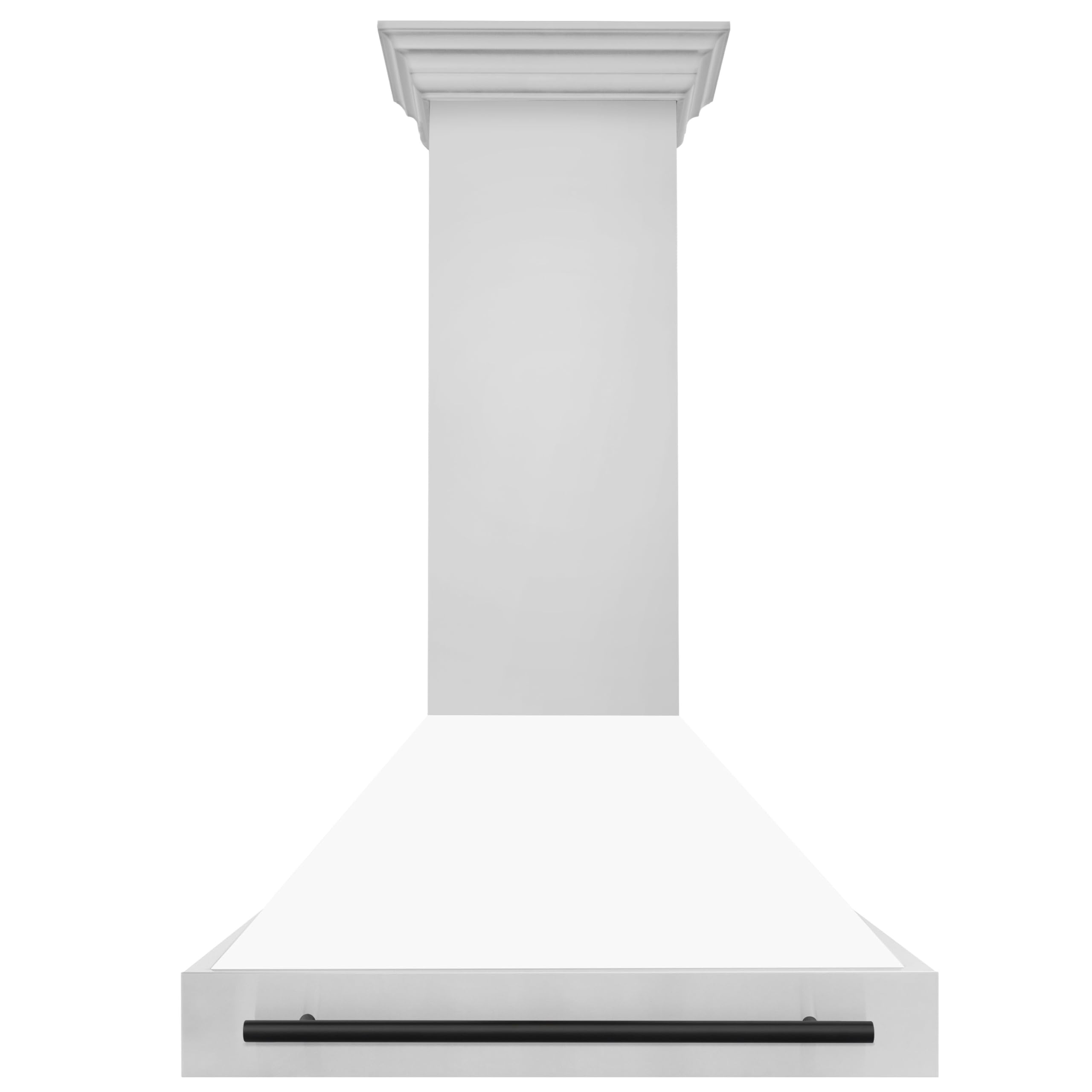 How to Choose the Right Range Hoods for Your Kitchen