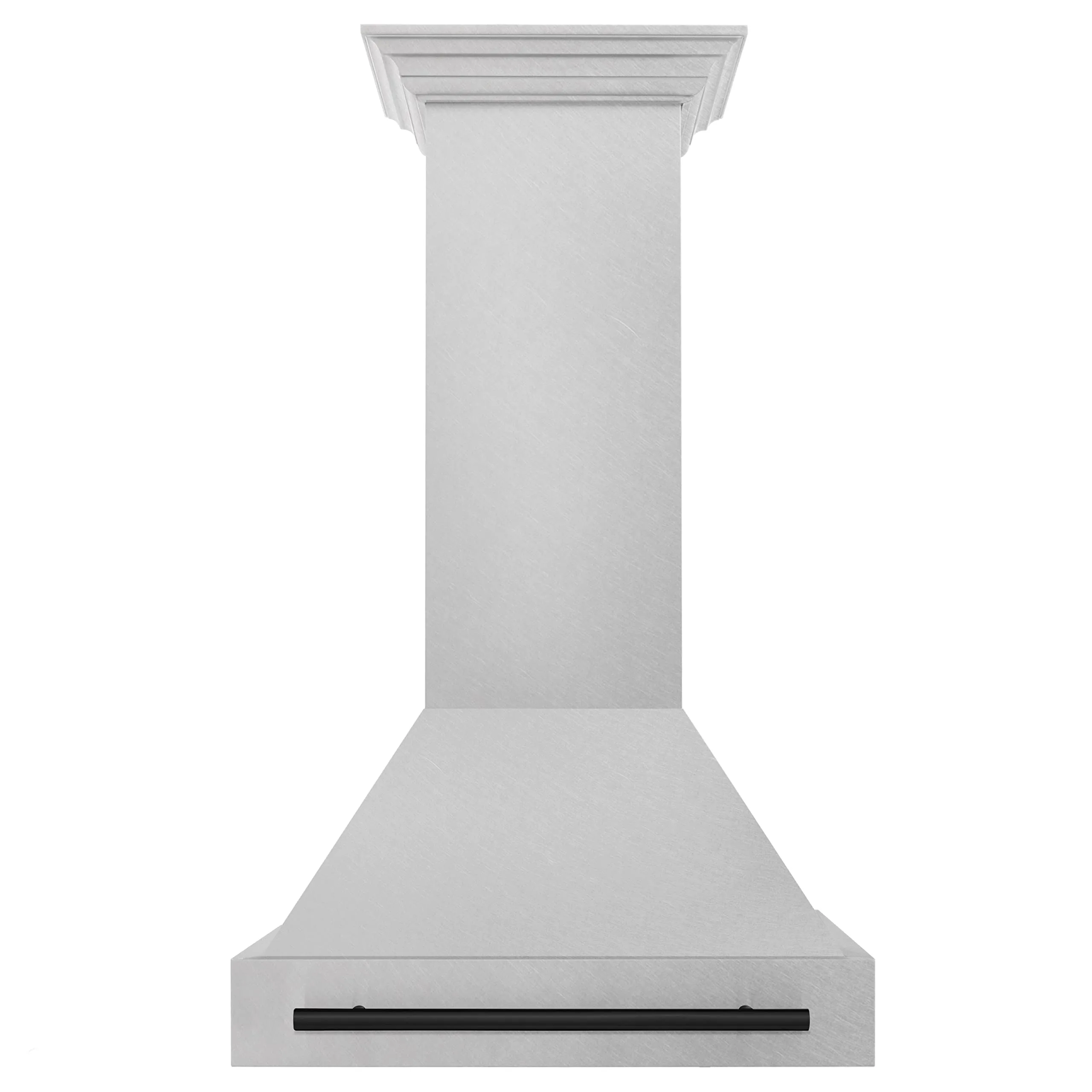 How to Choose the Right Range Hoods for Your Kitchen