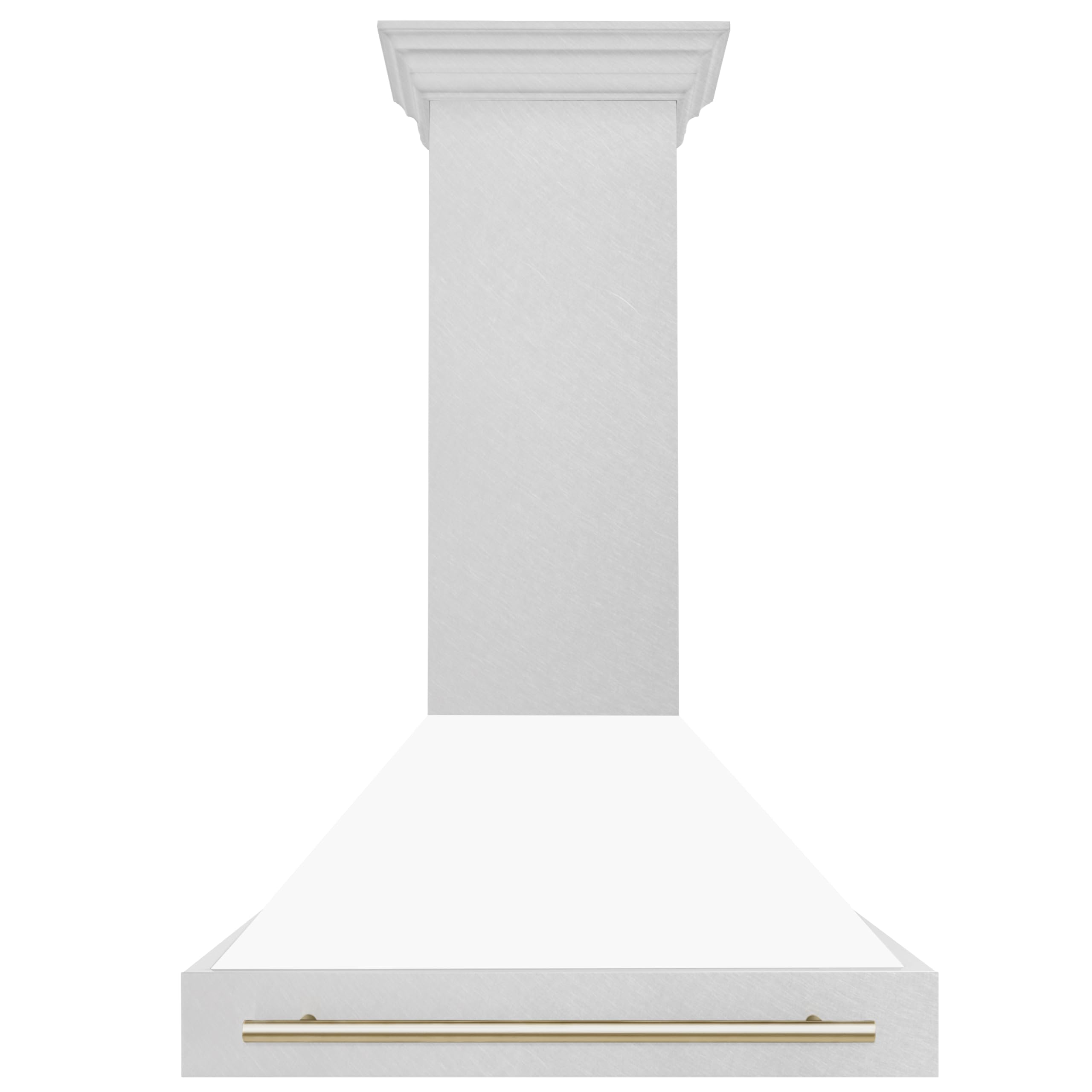How to Choose the Right Range Hoods for Your Kitchen