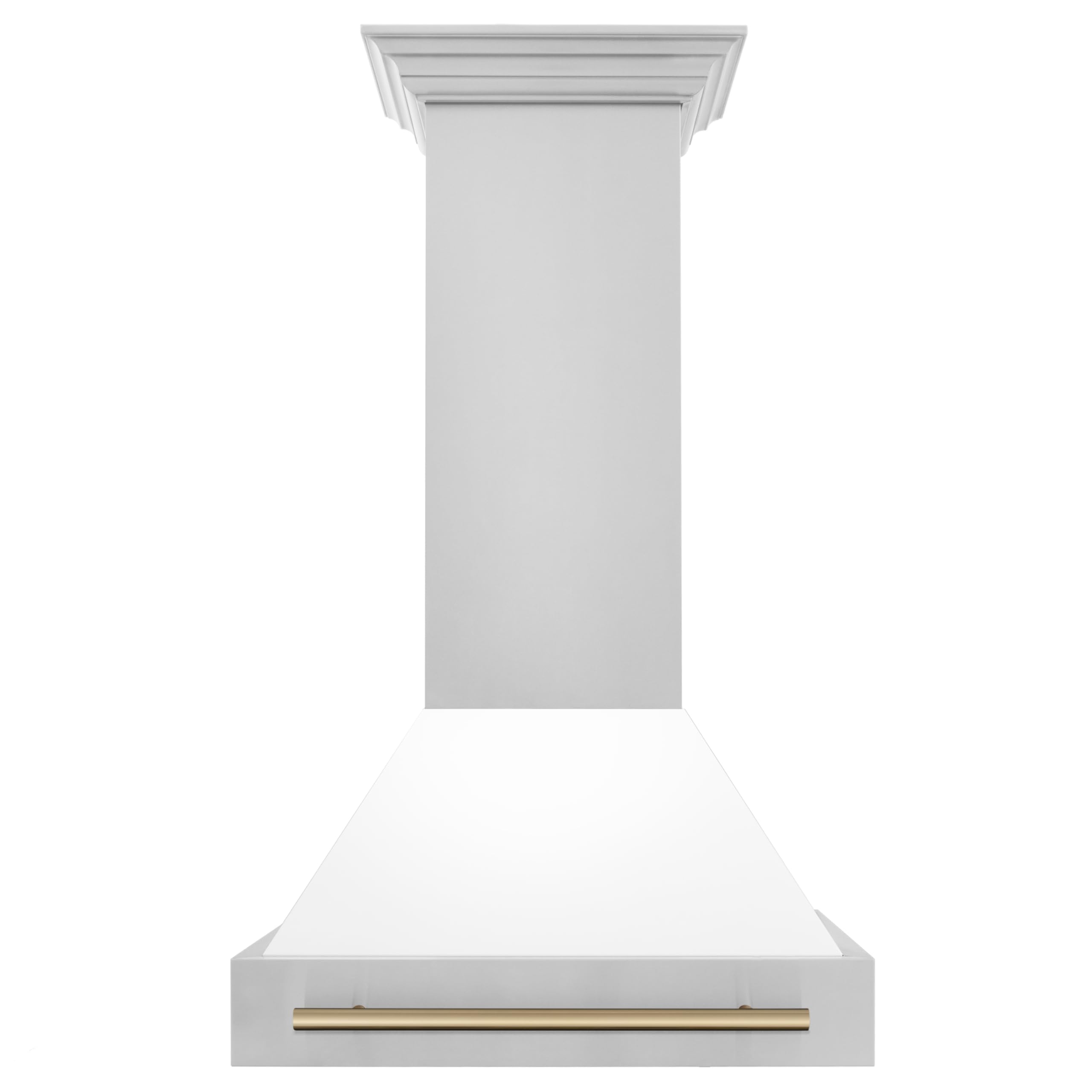 How to Choose the Right Type of Range Hood for Your Kitchen
