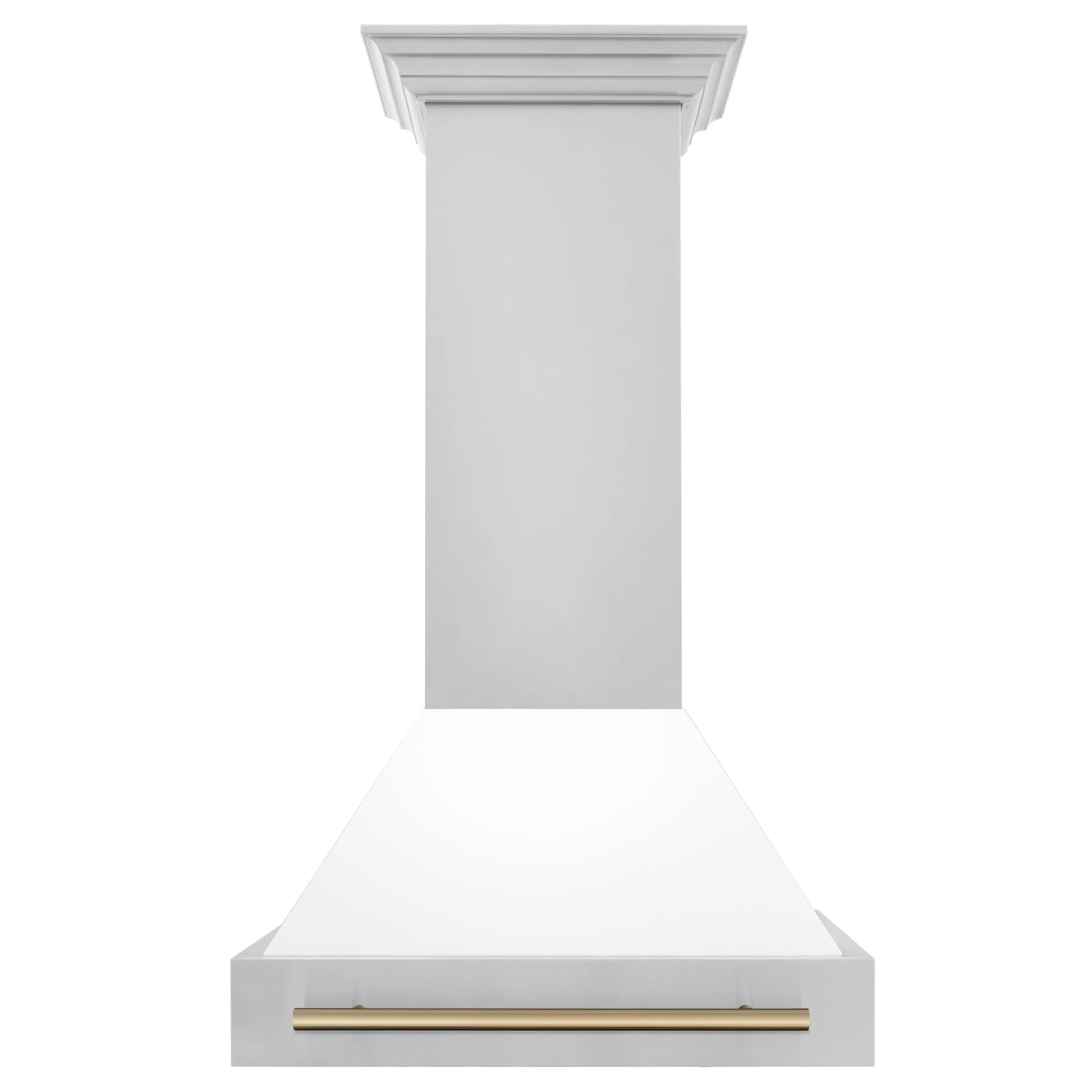 How to Choose the Right Type of Range Hood for Your Kitchen