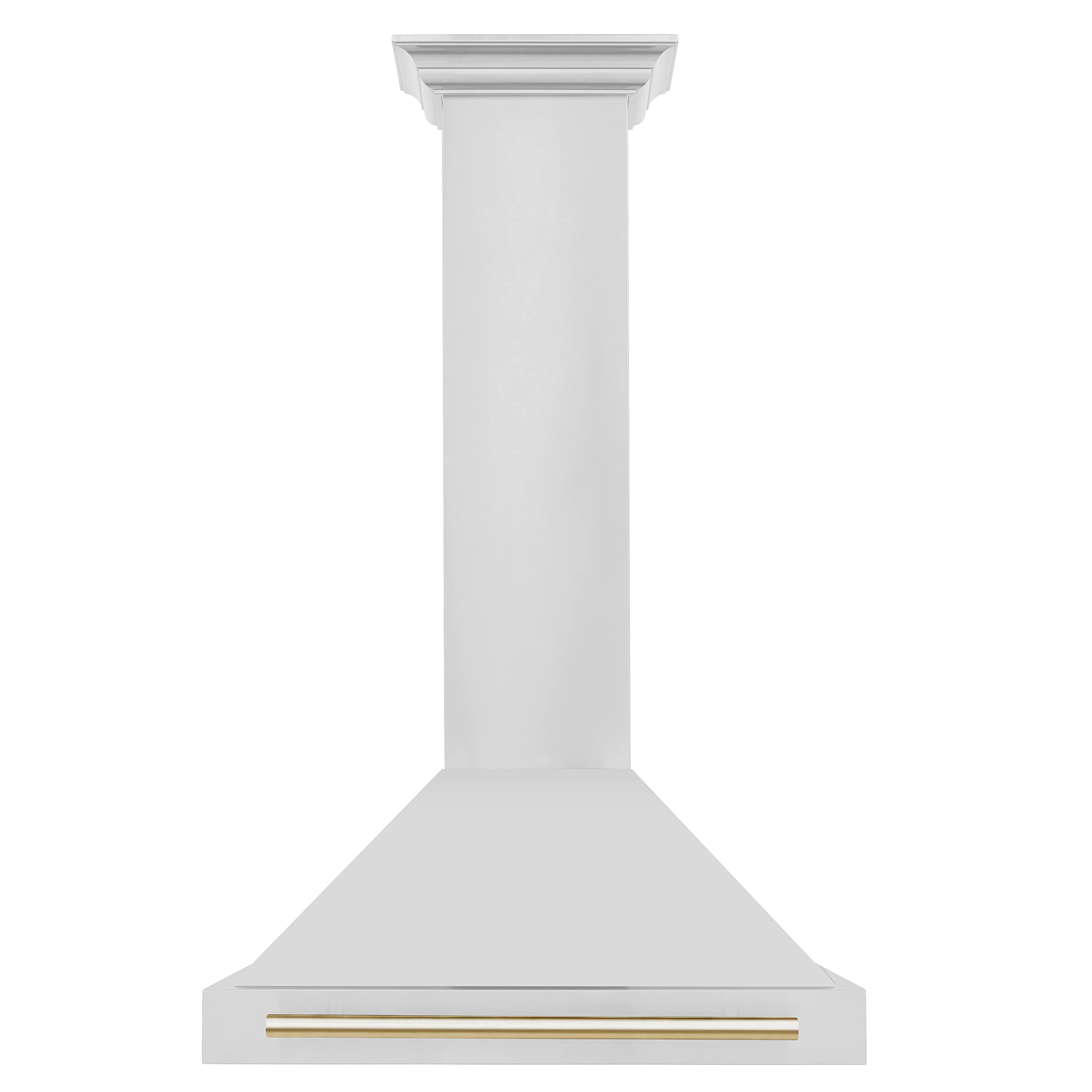 How to Choose the Right Range Hoods for Your Kitchen Needs