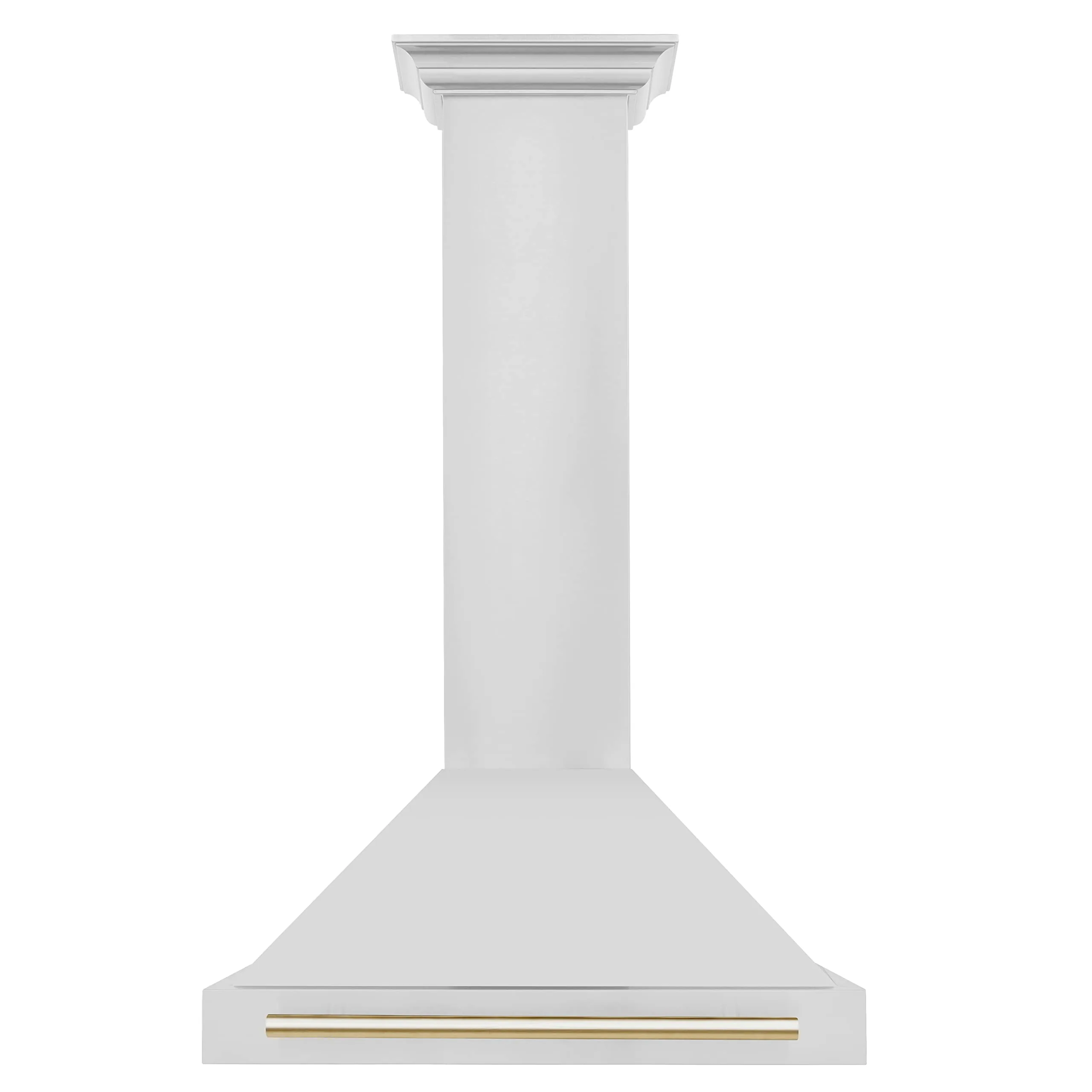 How to Choose the Right Range Hoods for Your Kitchen Needs