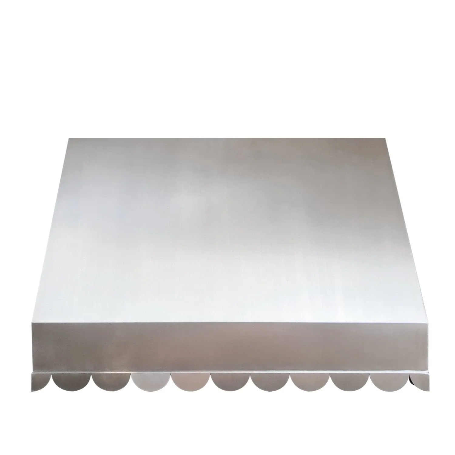 How to Choose the Right Range Hood for Your Kitchen: Range.