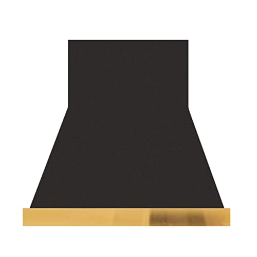 How to Choose the Right Range Hoods for Your Kitchen