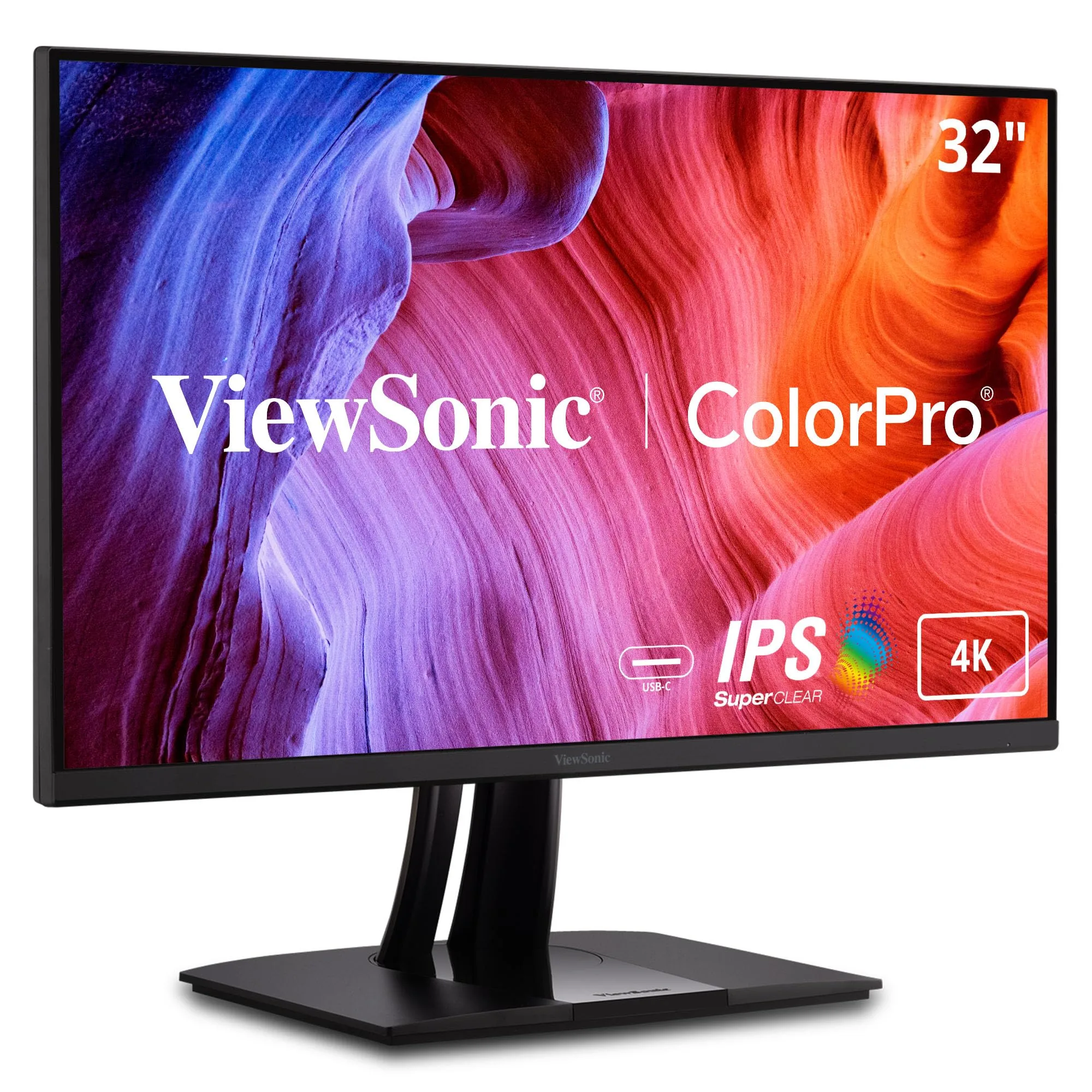 How to Choose the Right Computer Monitors for Your Needs