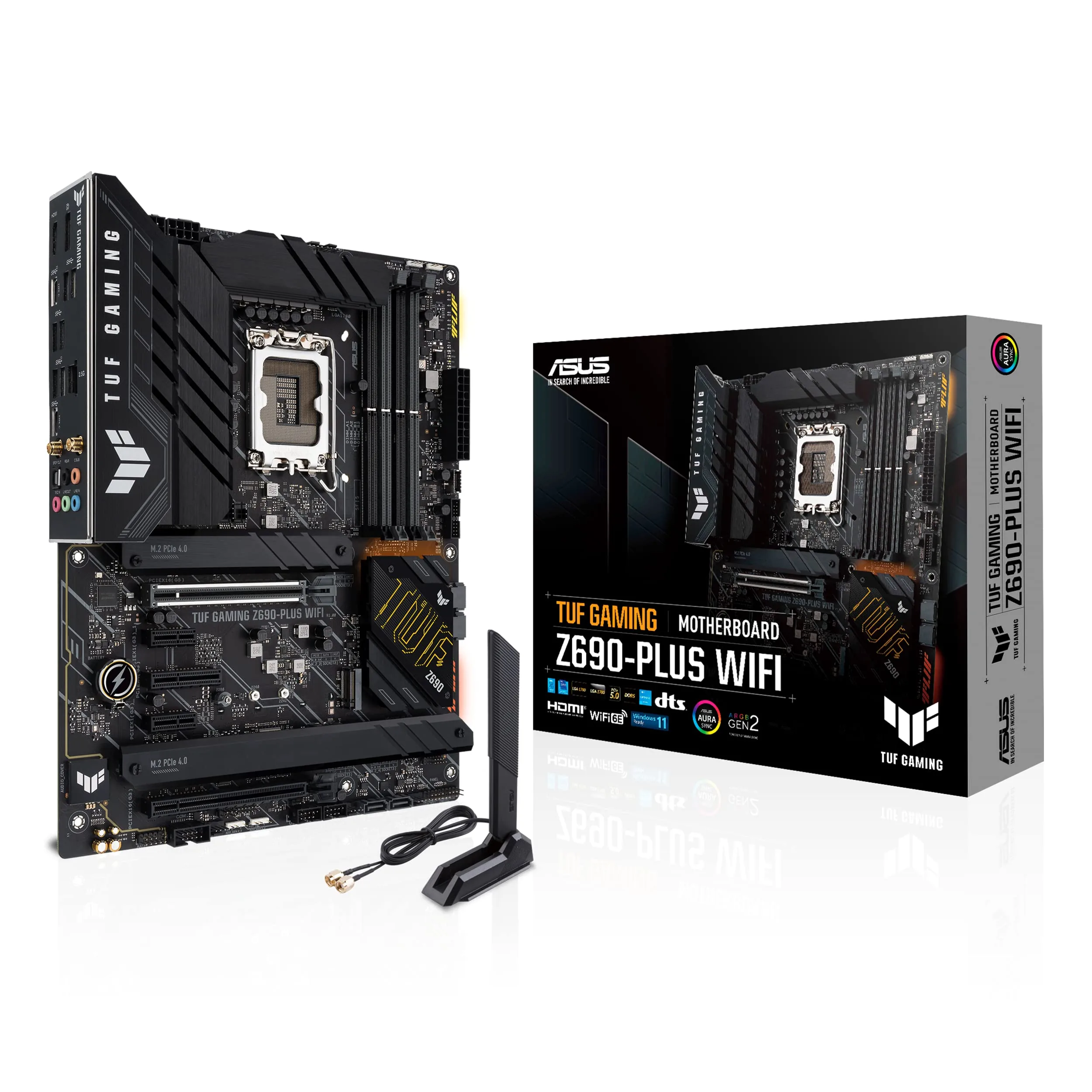 How to Choose the Right Computer Motherboard for Your Build