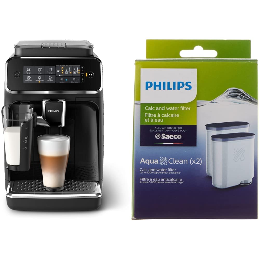 How to Choose the Right Type of Espresso Machines for Your.