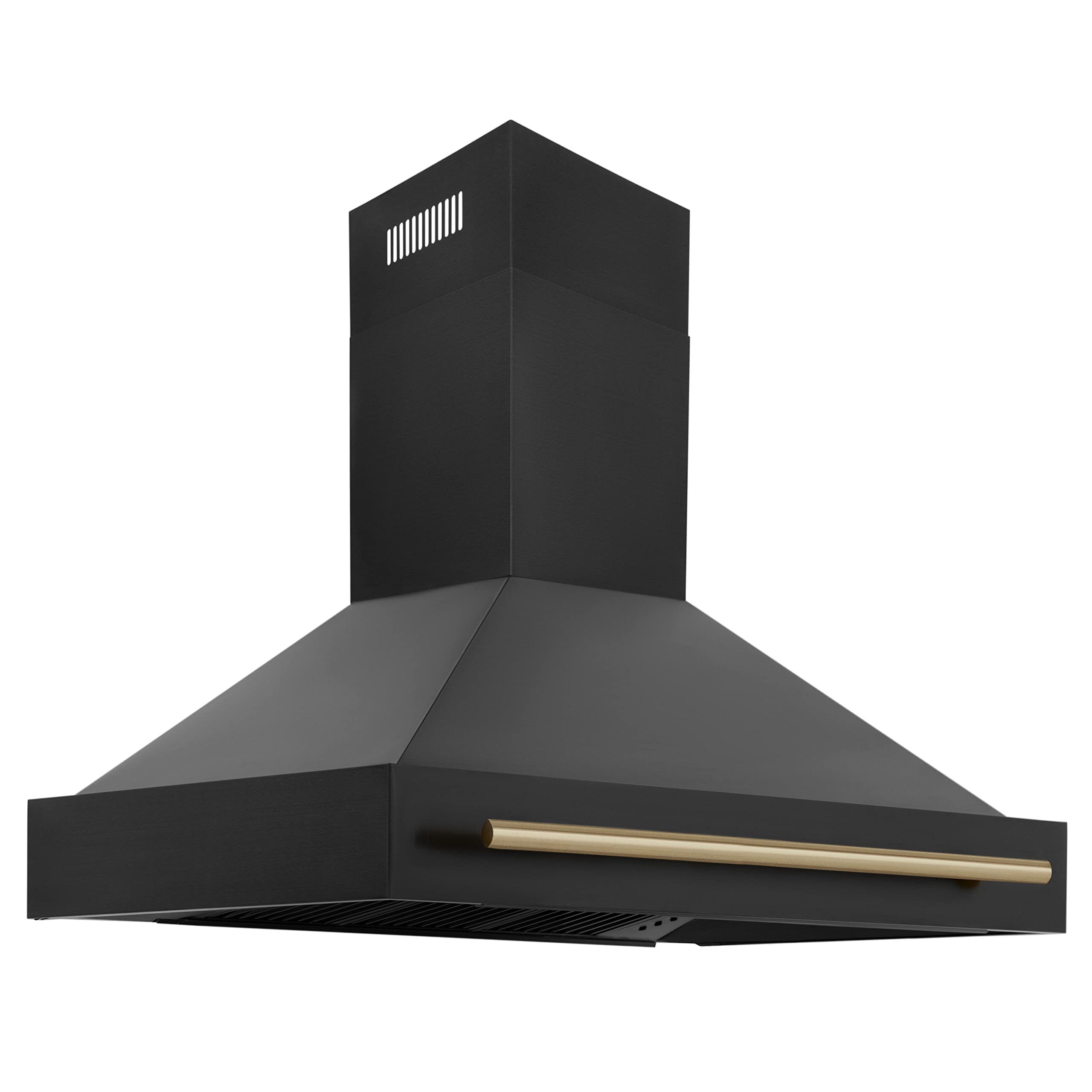 How to Choose the Right Range Hoods for Your Kitchen