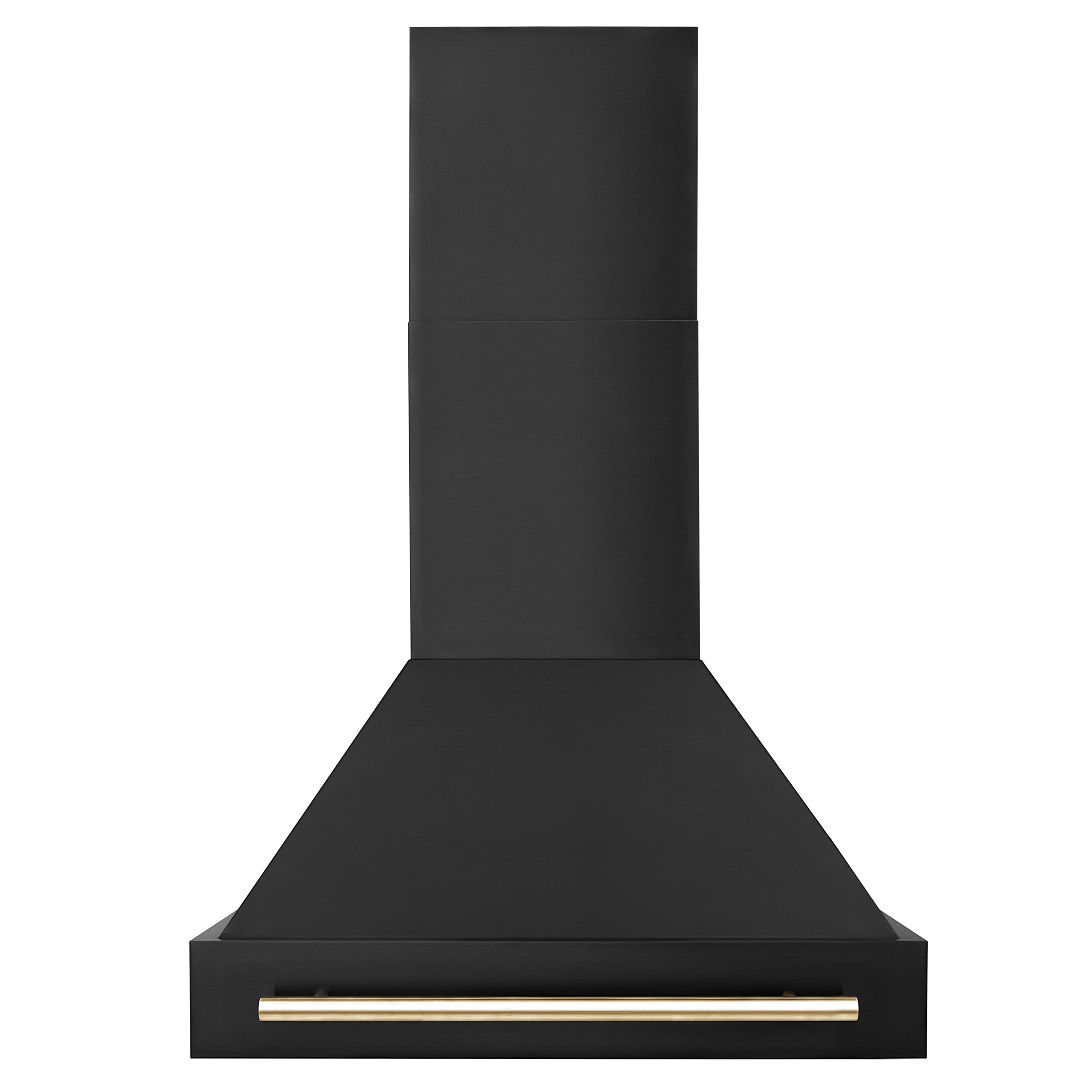 How to Choose the Right Range Hoods for Your Kitchen