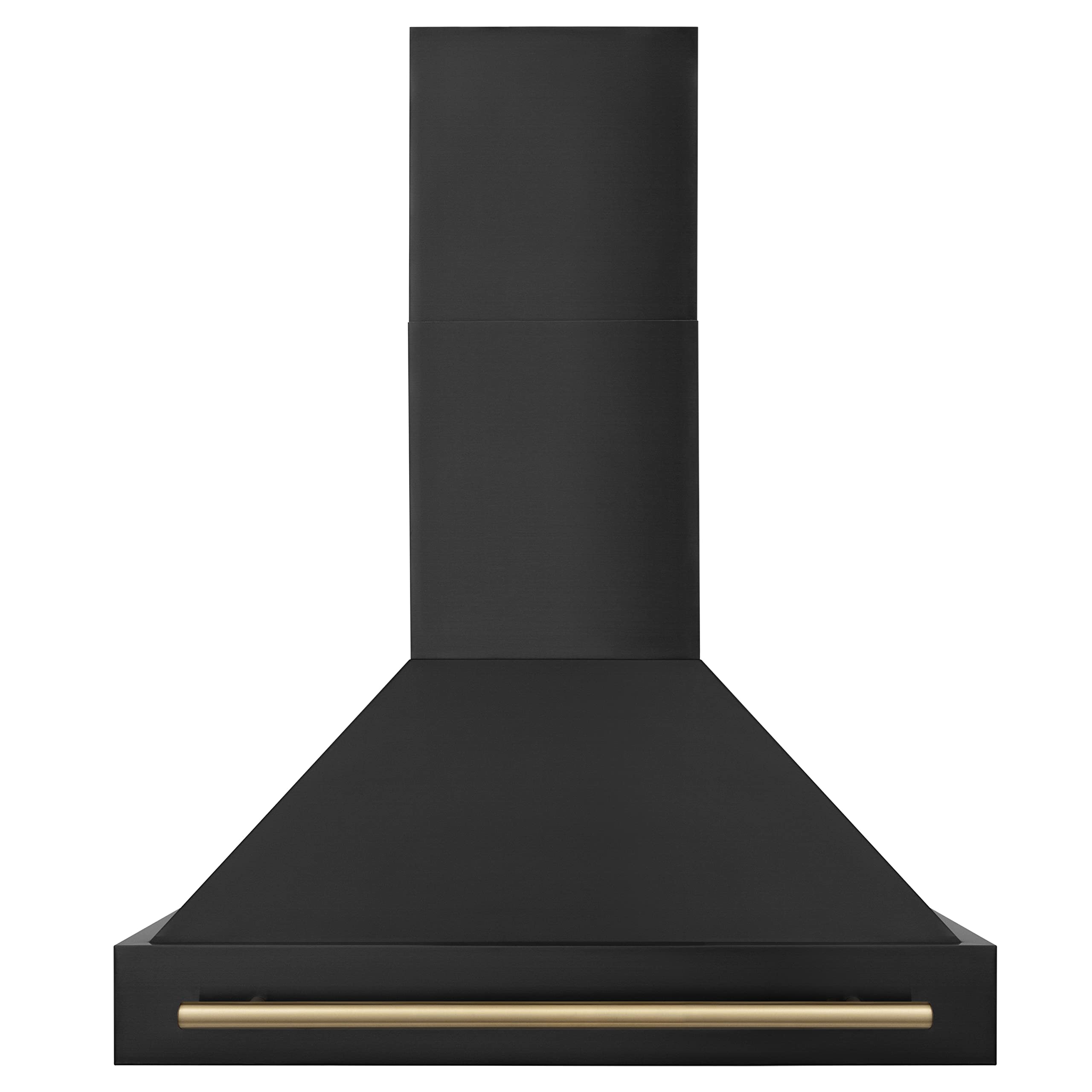How to Choose the Right Range Hoods for Your Kitchen