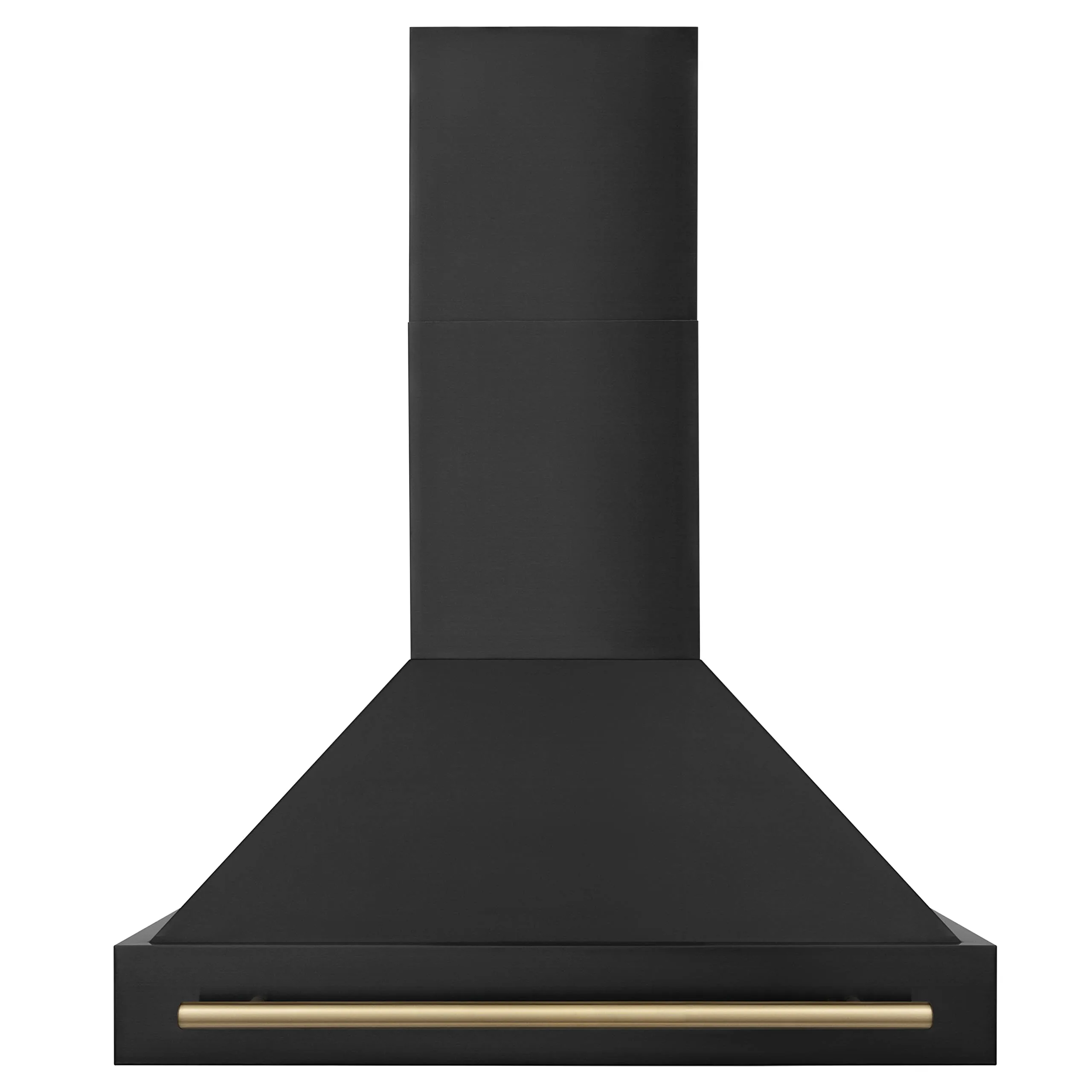 How to Choose the Right Range Hoods for Your Kitchen