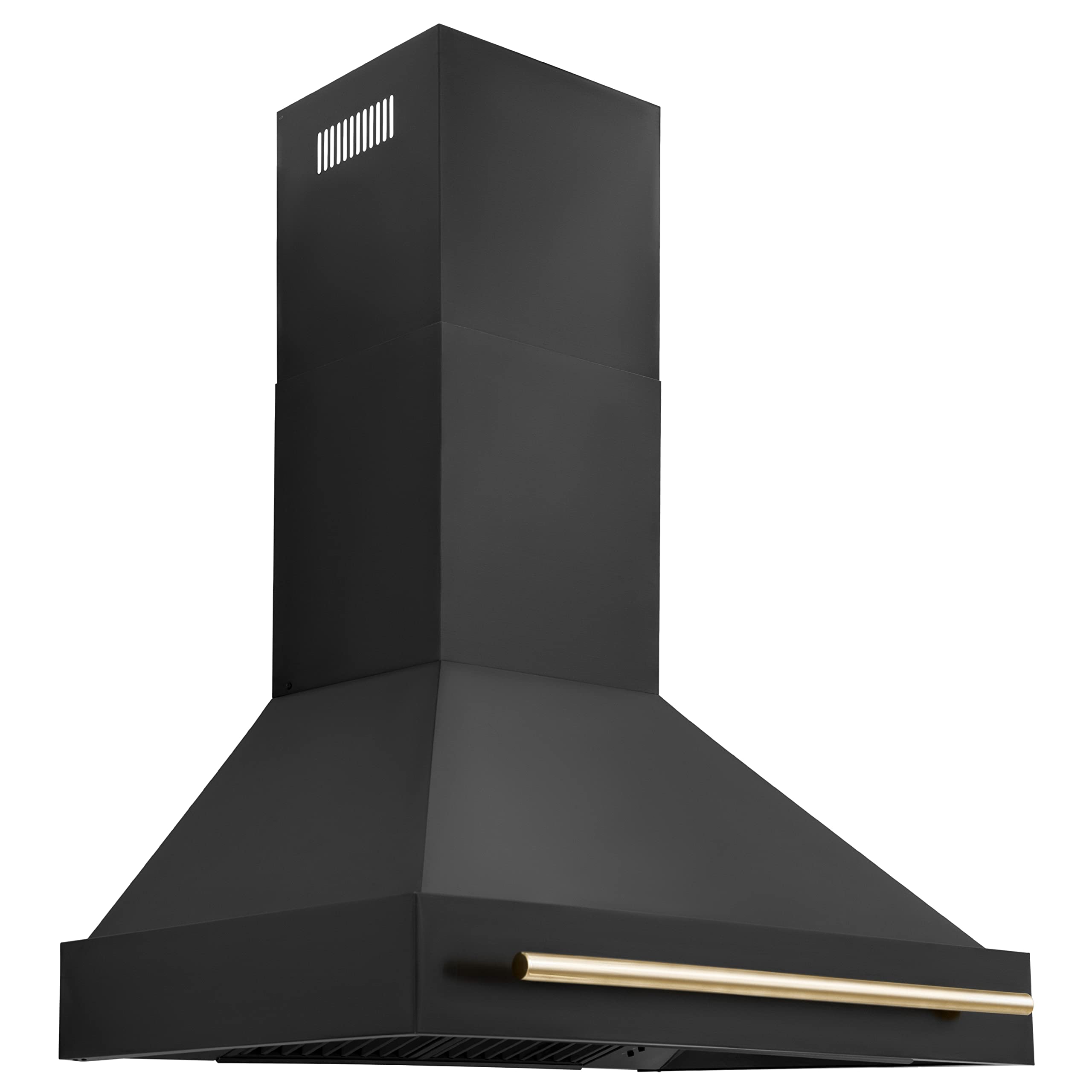 How to Choose the Right Range Hoods for Your Kitchen