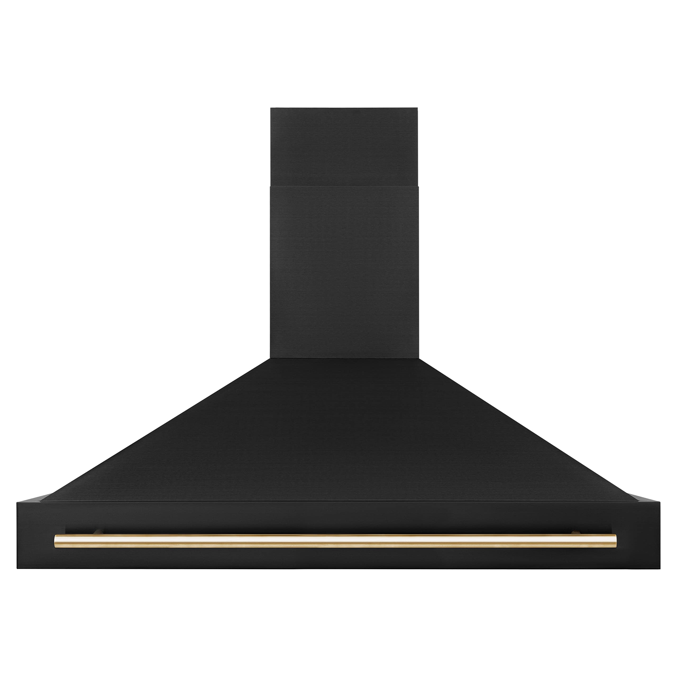 How to Choose the Right Type of Range Hood for Your Kitchen