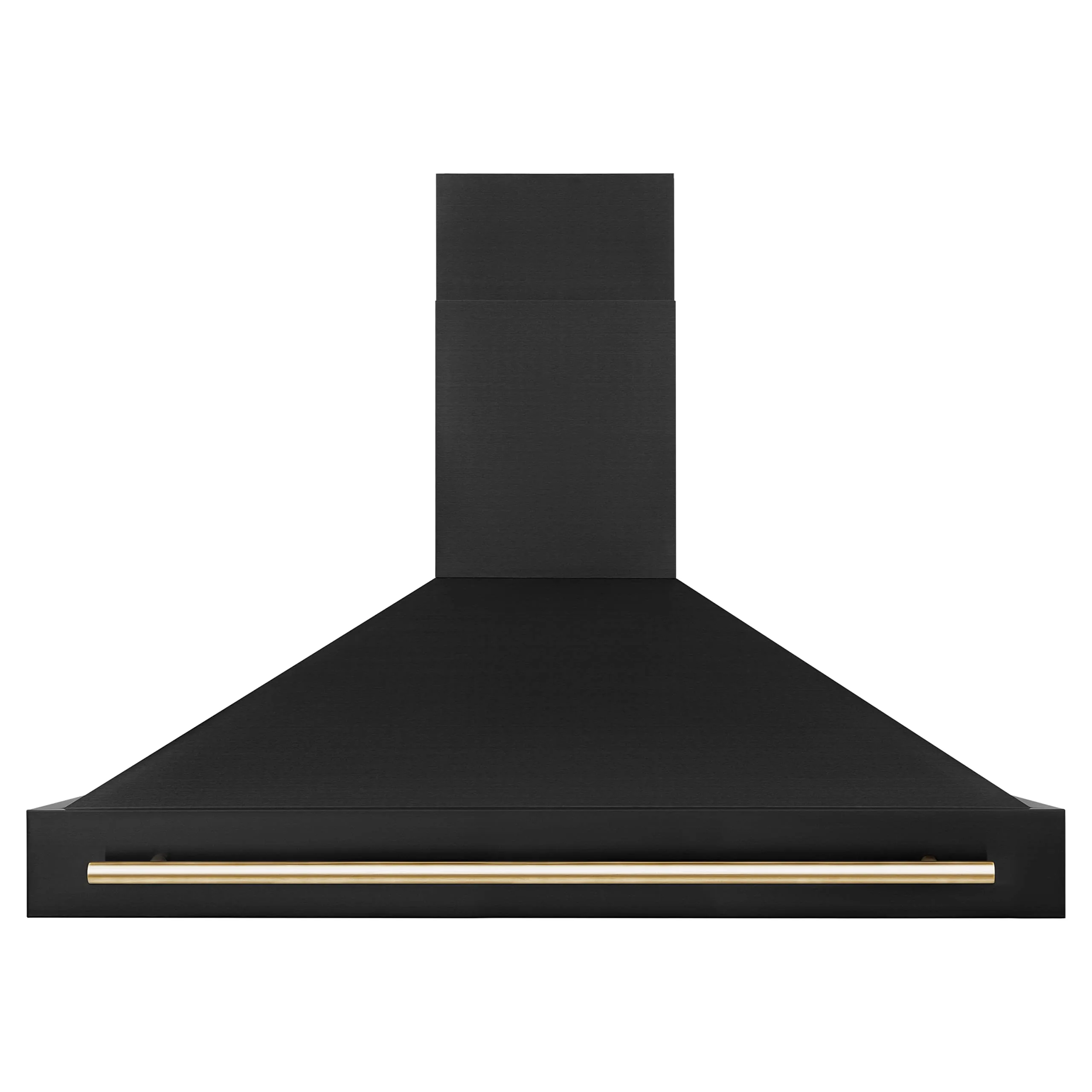 How to Choose the Right Type of Range Hood for Your Kitchen