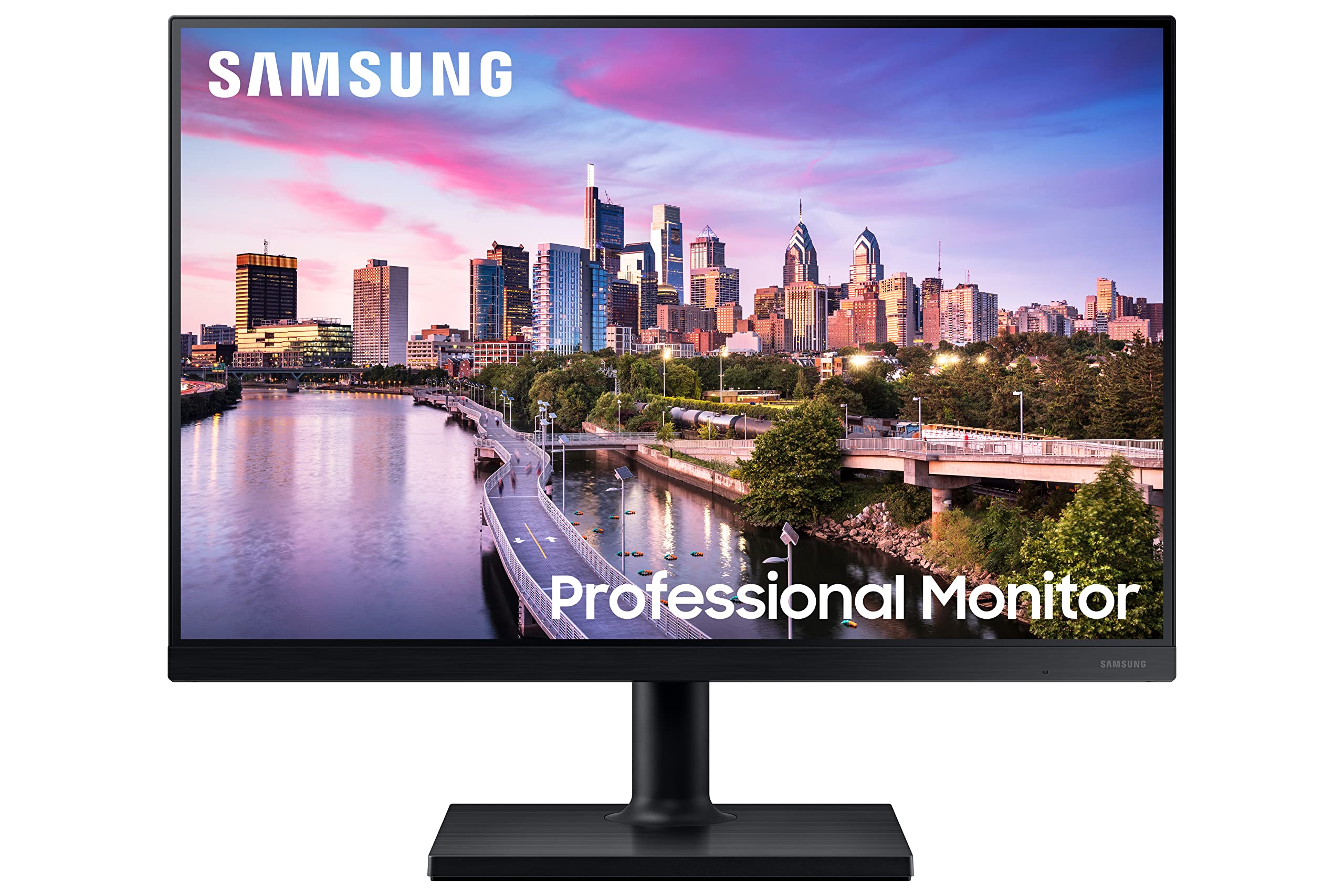 How to Choose the Right Computer Monitors for Your Needs