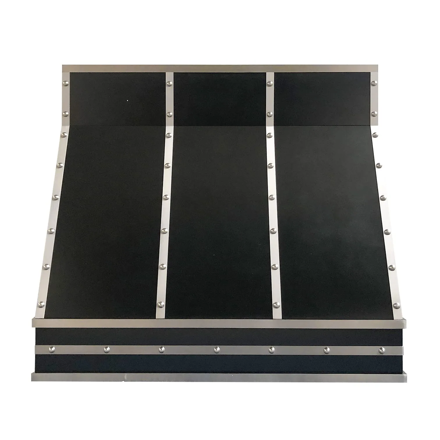 How to Choose the Right Range Hoods for Your Home