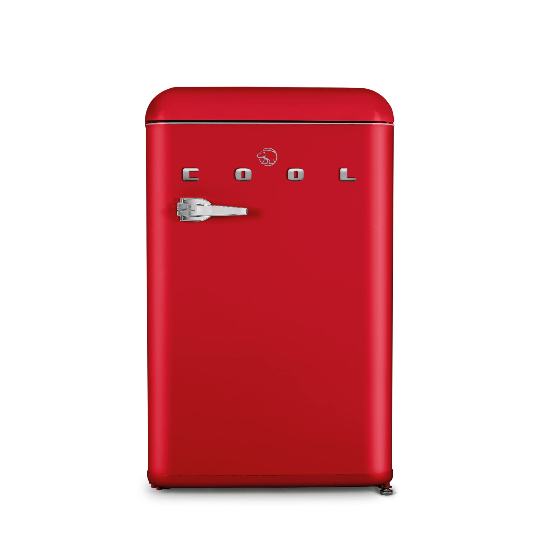 How to Choose the Right Refrigerators for Your Home Needs
