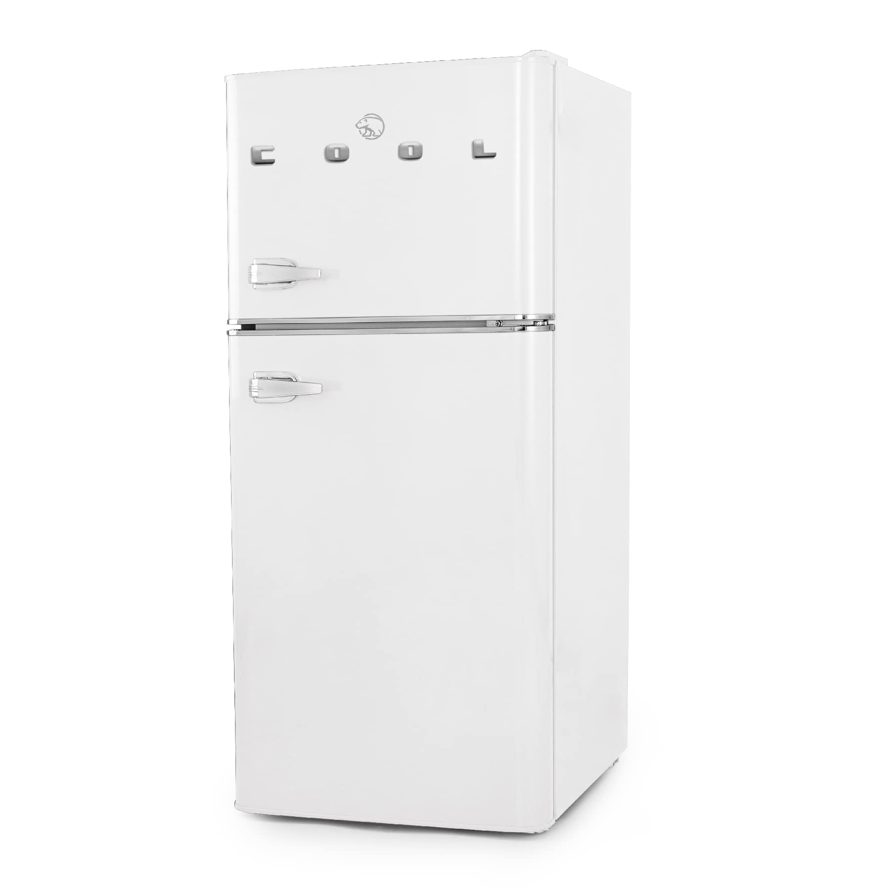 How to Choose the Right Refrigerator for Your Home.