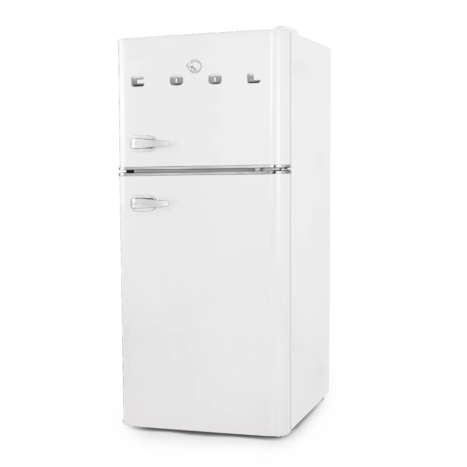 How to Choose the Right Refrigerator for Your Home.