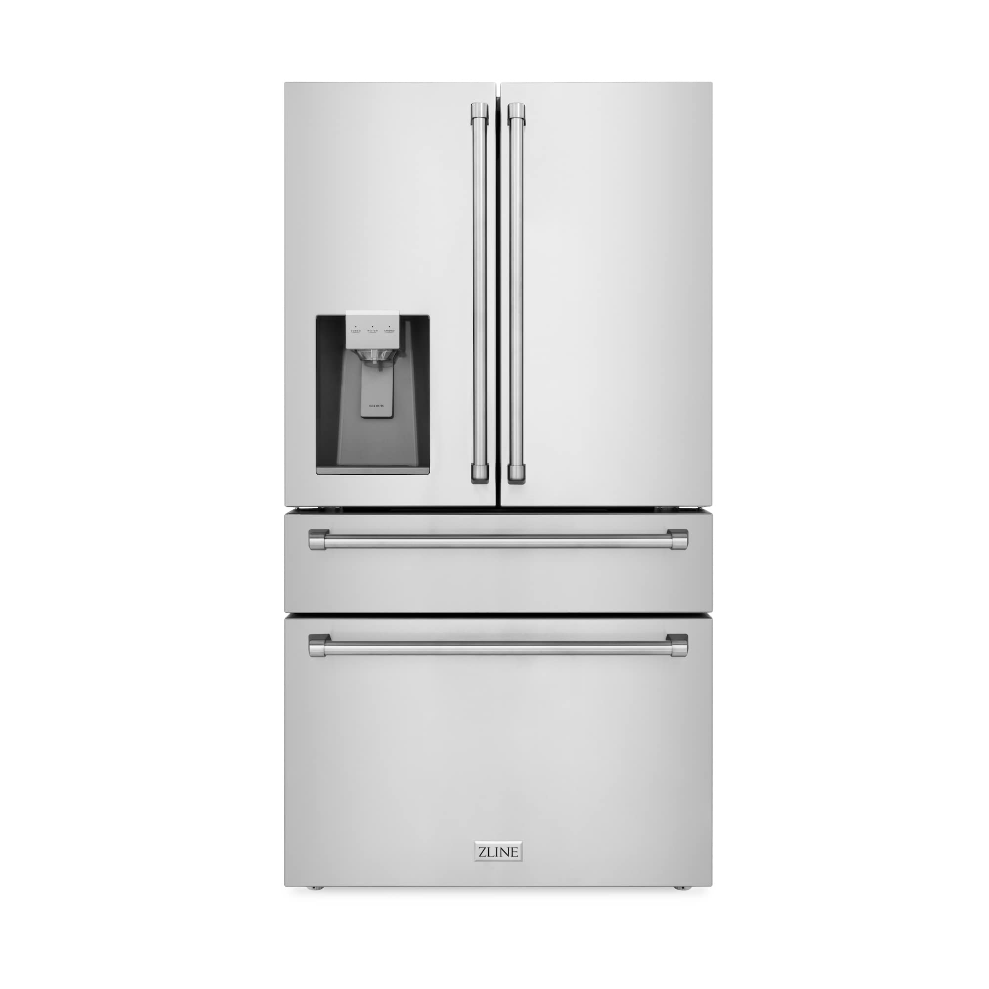 How to Choose the Right Type of Refrigerators for Your Home