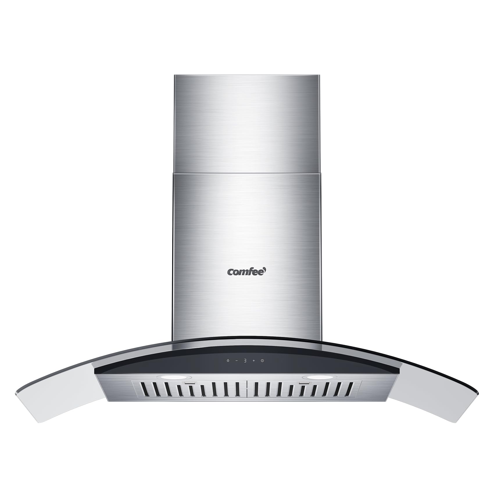 How to Choose the Right Type of Range Hood for Your Home