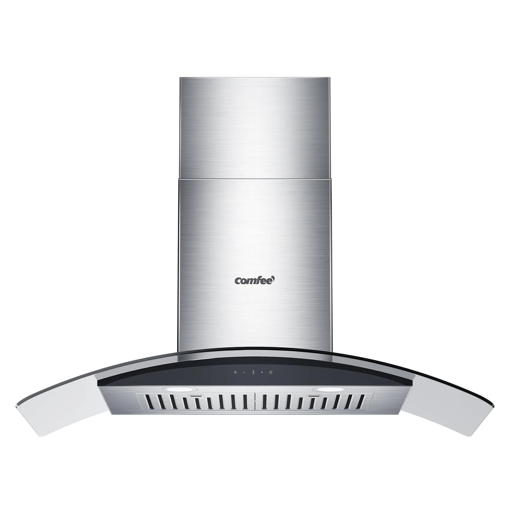 How to Choose the Right Type of Range Hood for Your Home