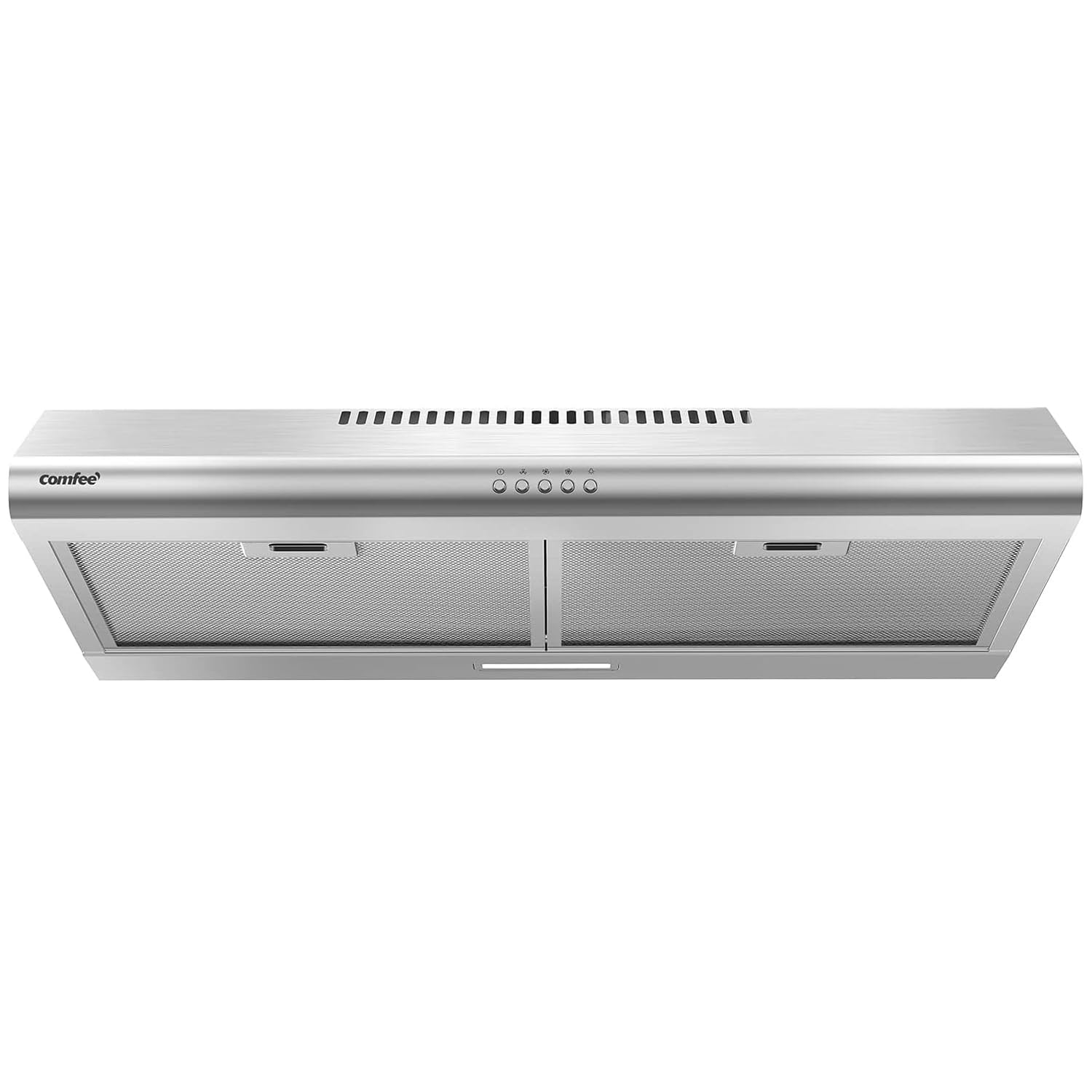 How to Choose the Right Range Hoods for Your Home