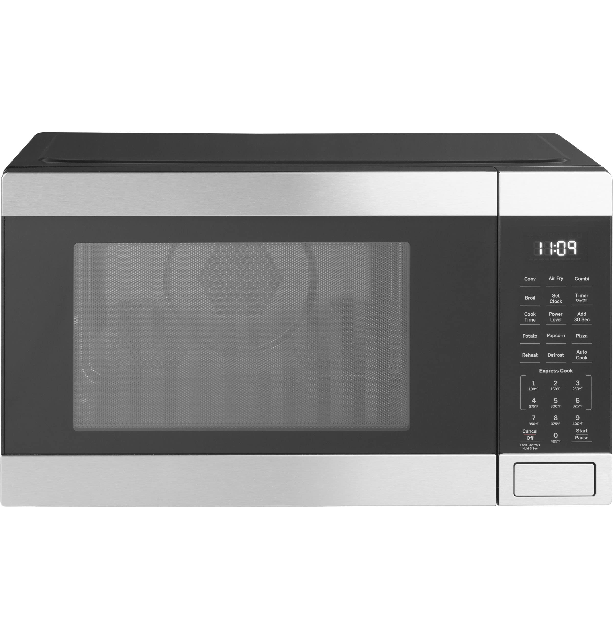 How to Choose the Right Microwave Ovens for Your Kitchen
