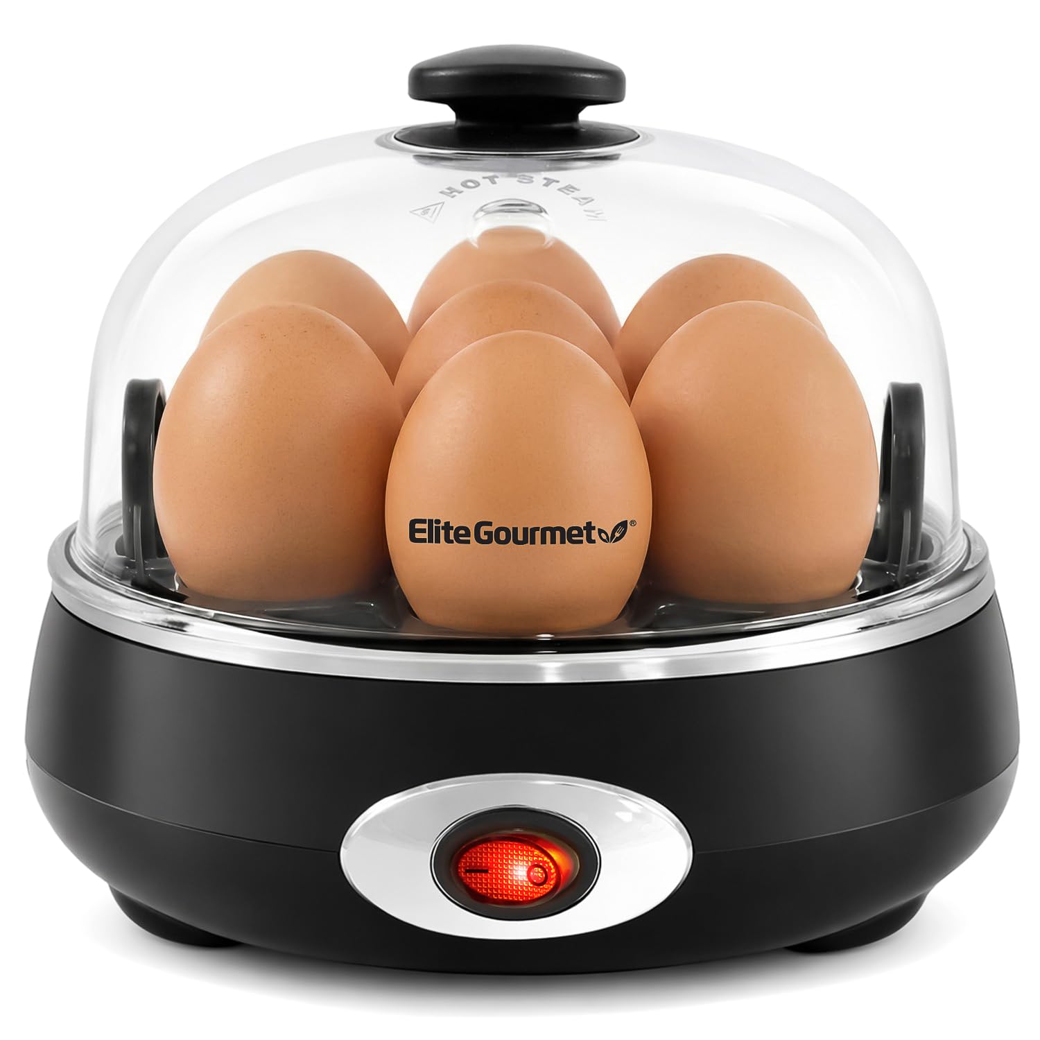 How to Choose the Right Cooker for Your Kitchen Needs